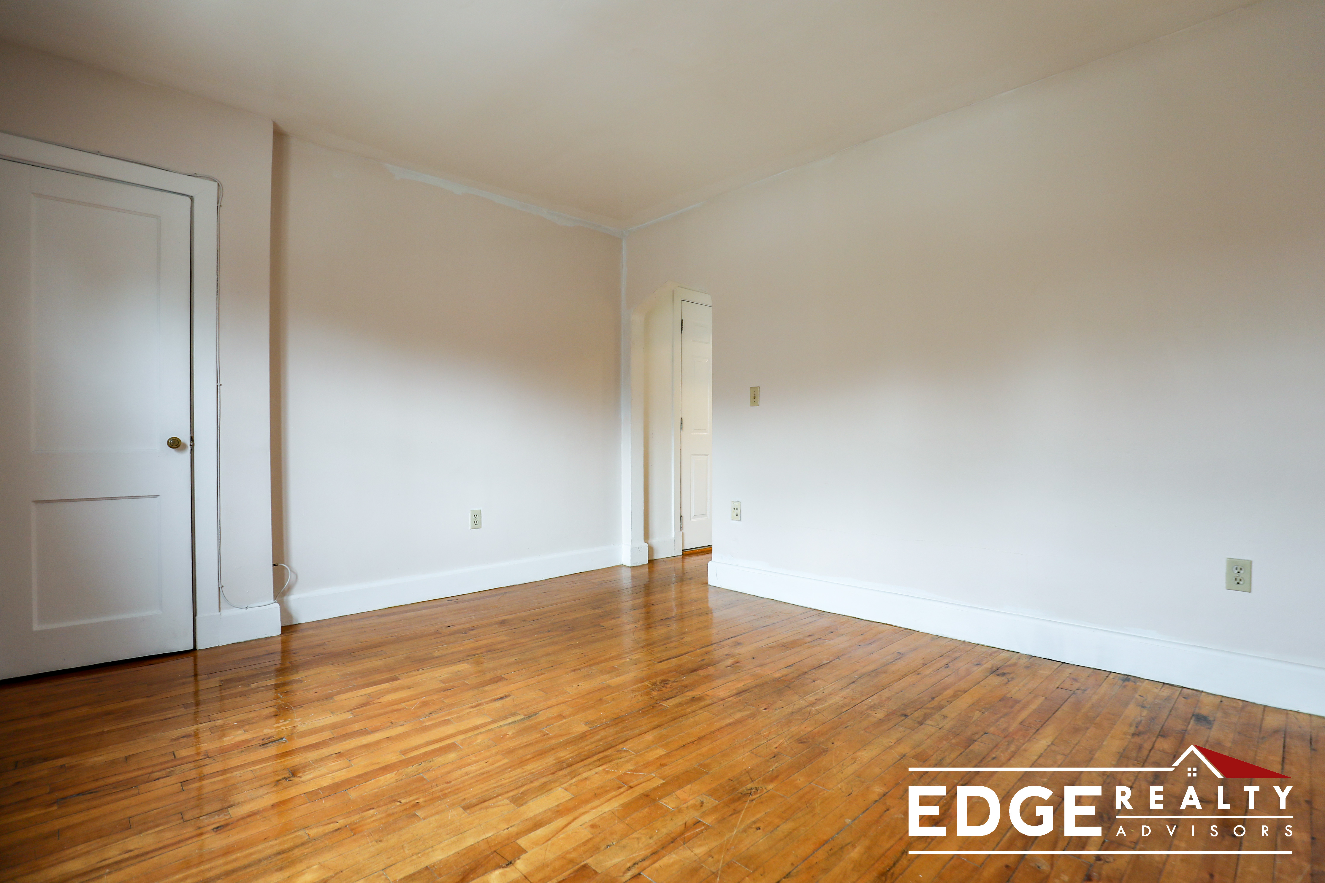 18 Beechcroft St, Brighton