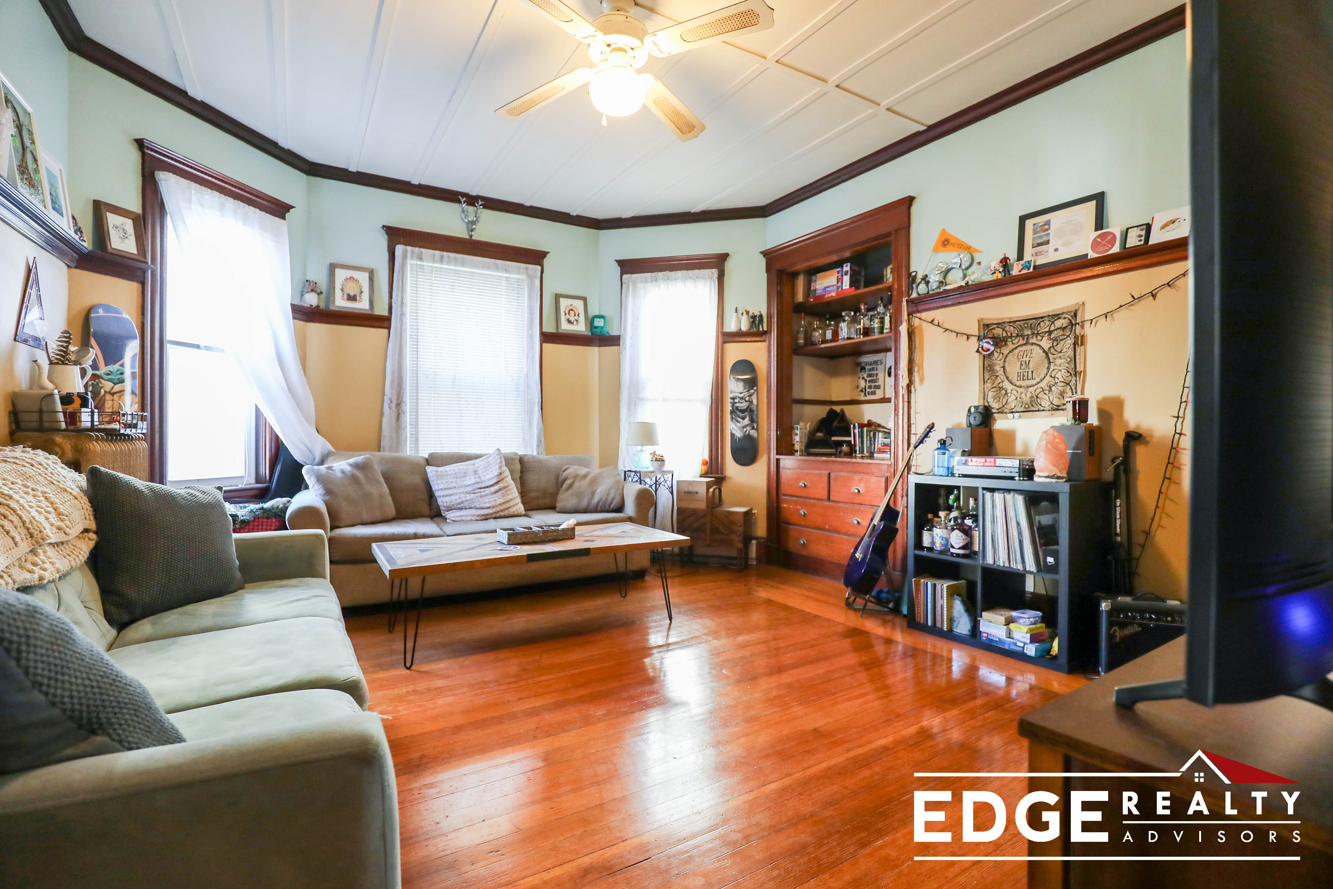 25 Mapleton St, Brighton