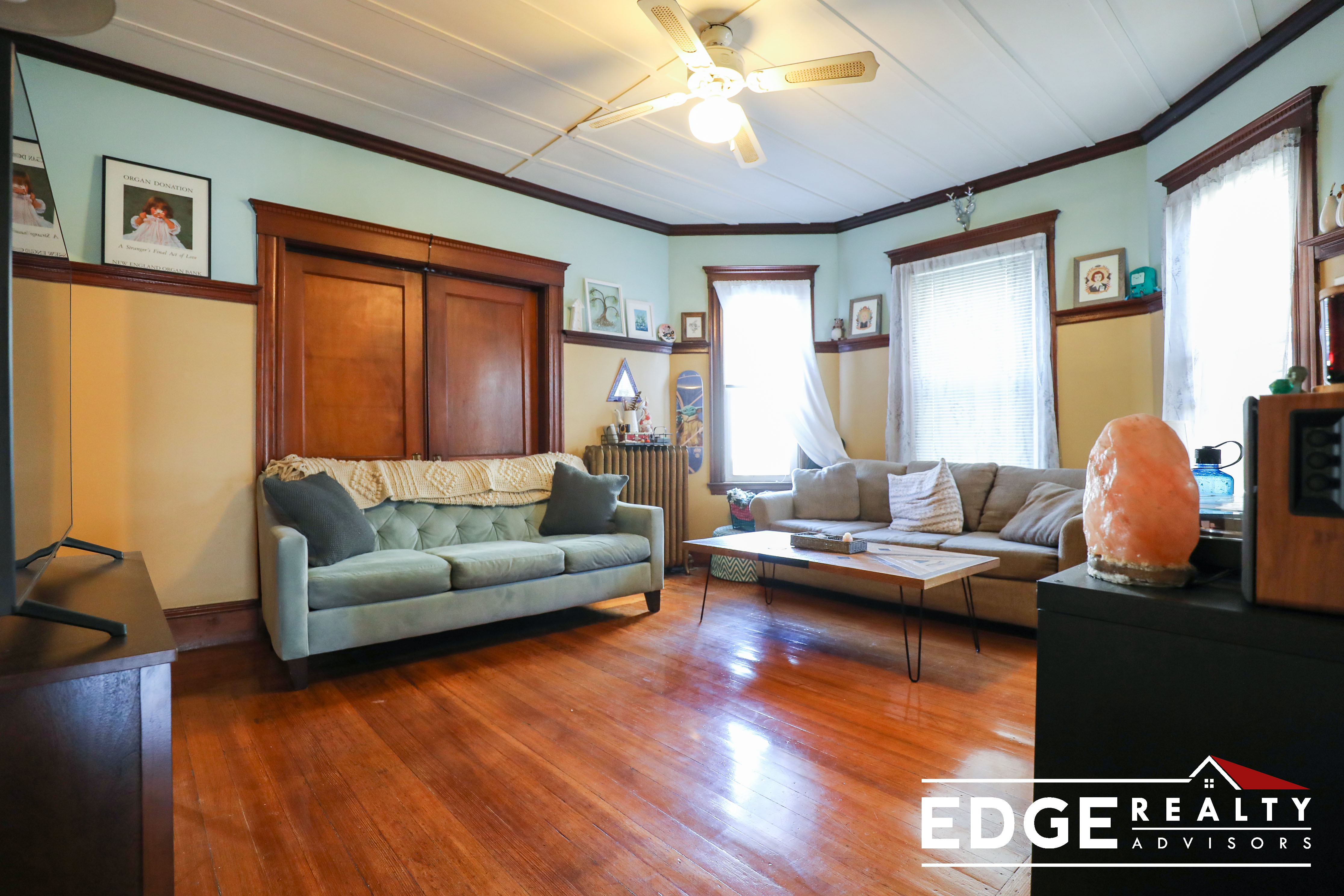 25 Mapleton St, Brighton