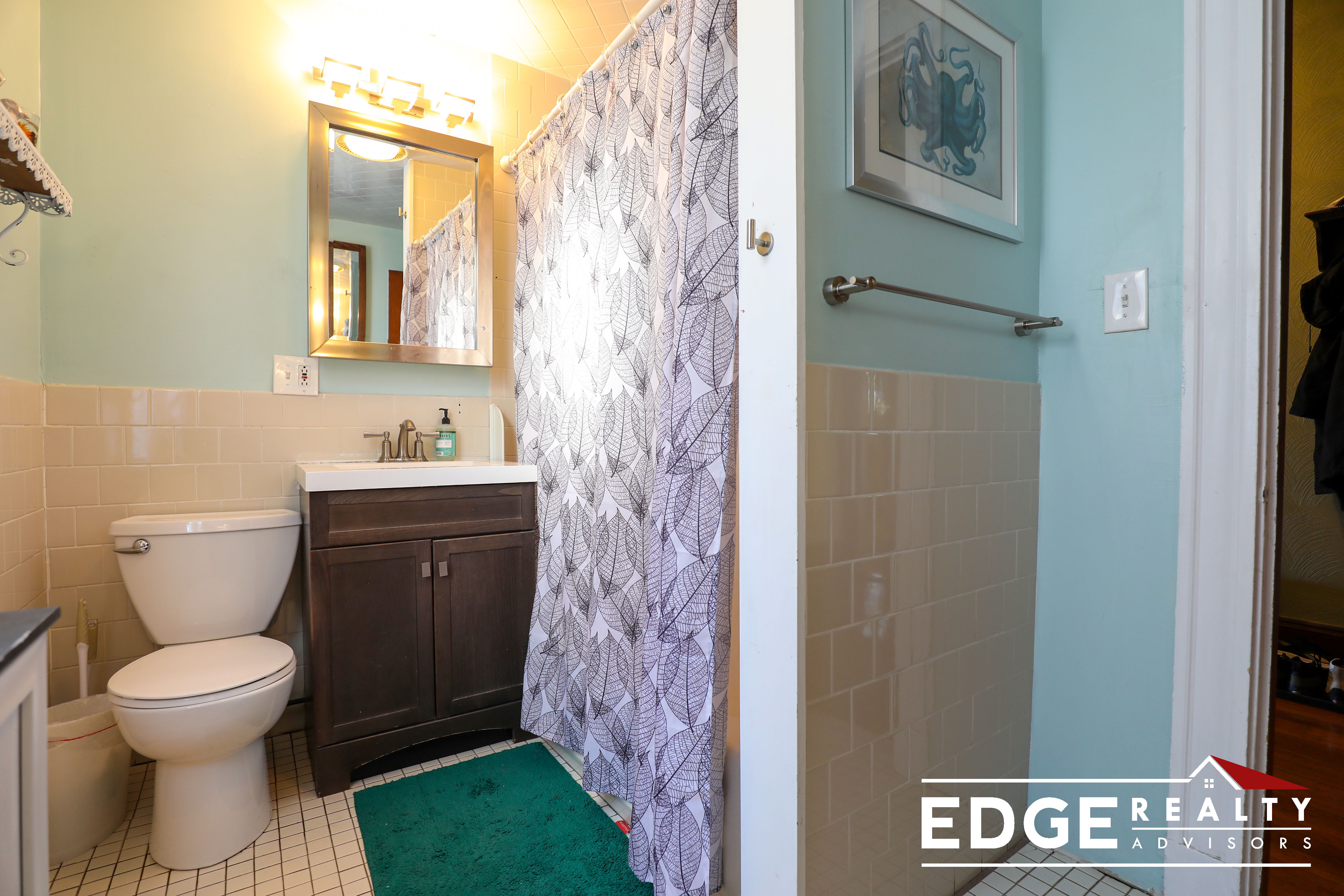 25 Mapleton St, Brighton