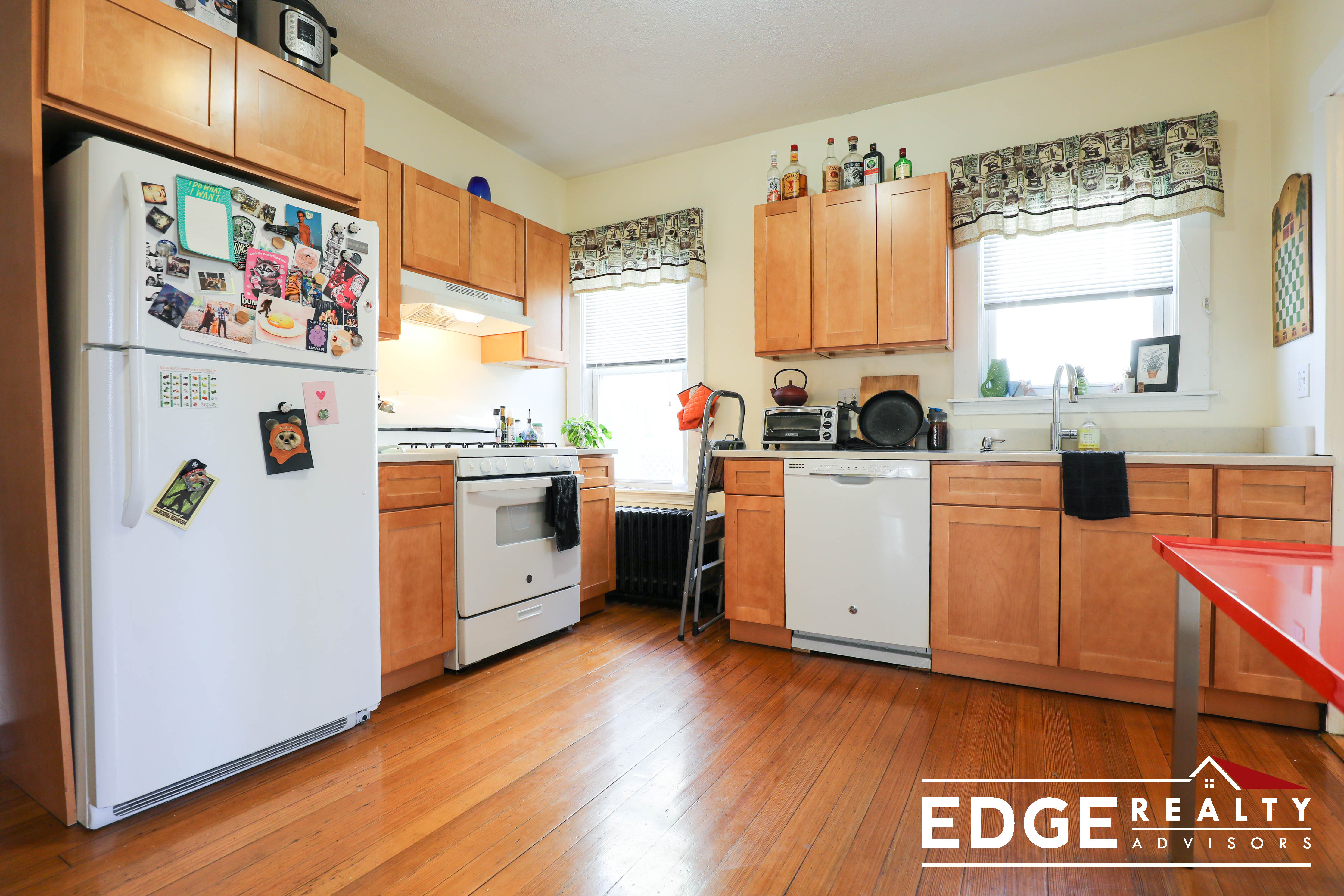 25 Mapleton St, Brighton