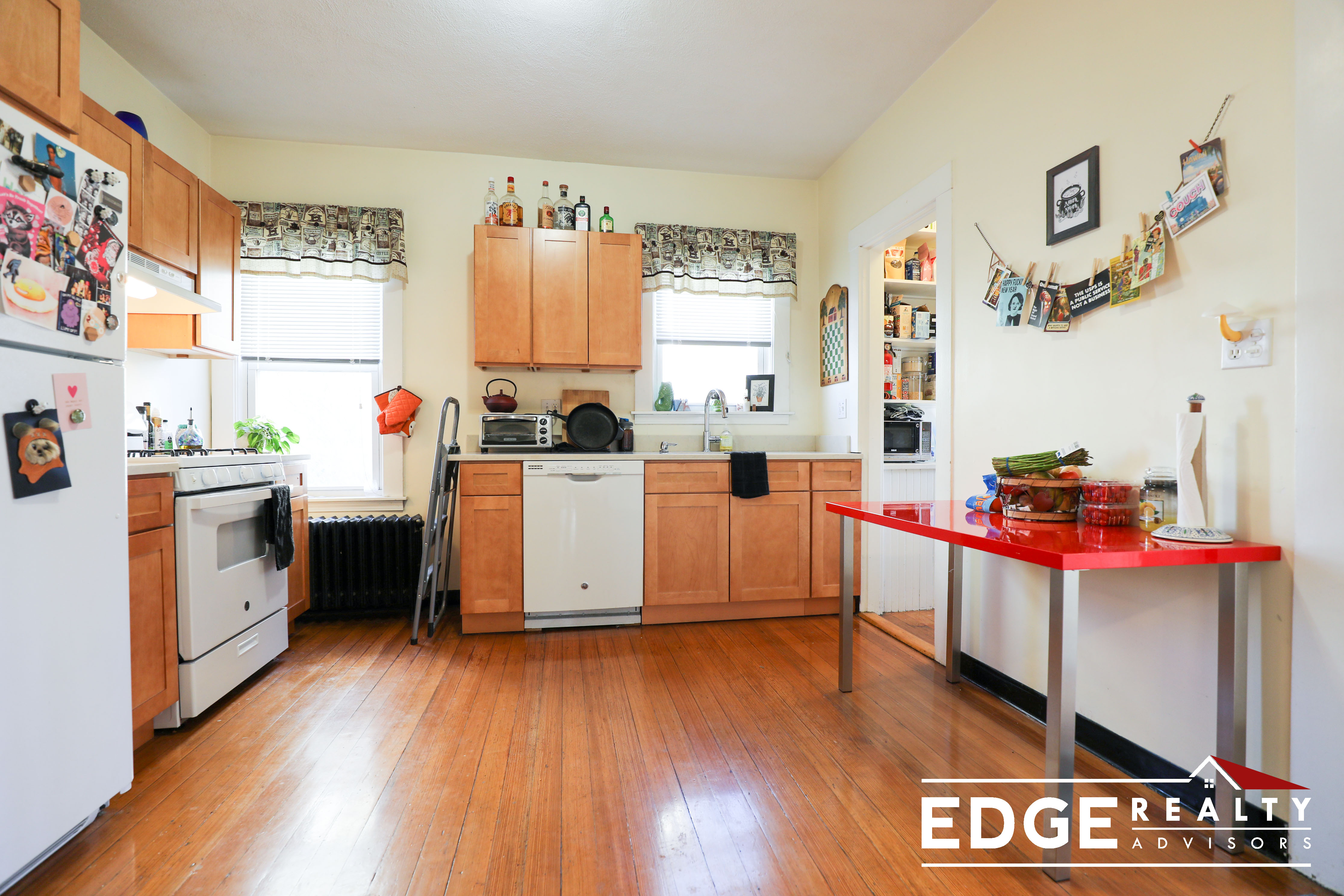 25 Mapleton St, Brighton