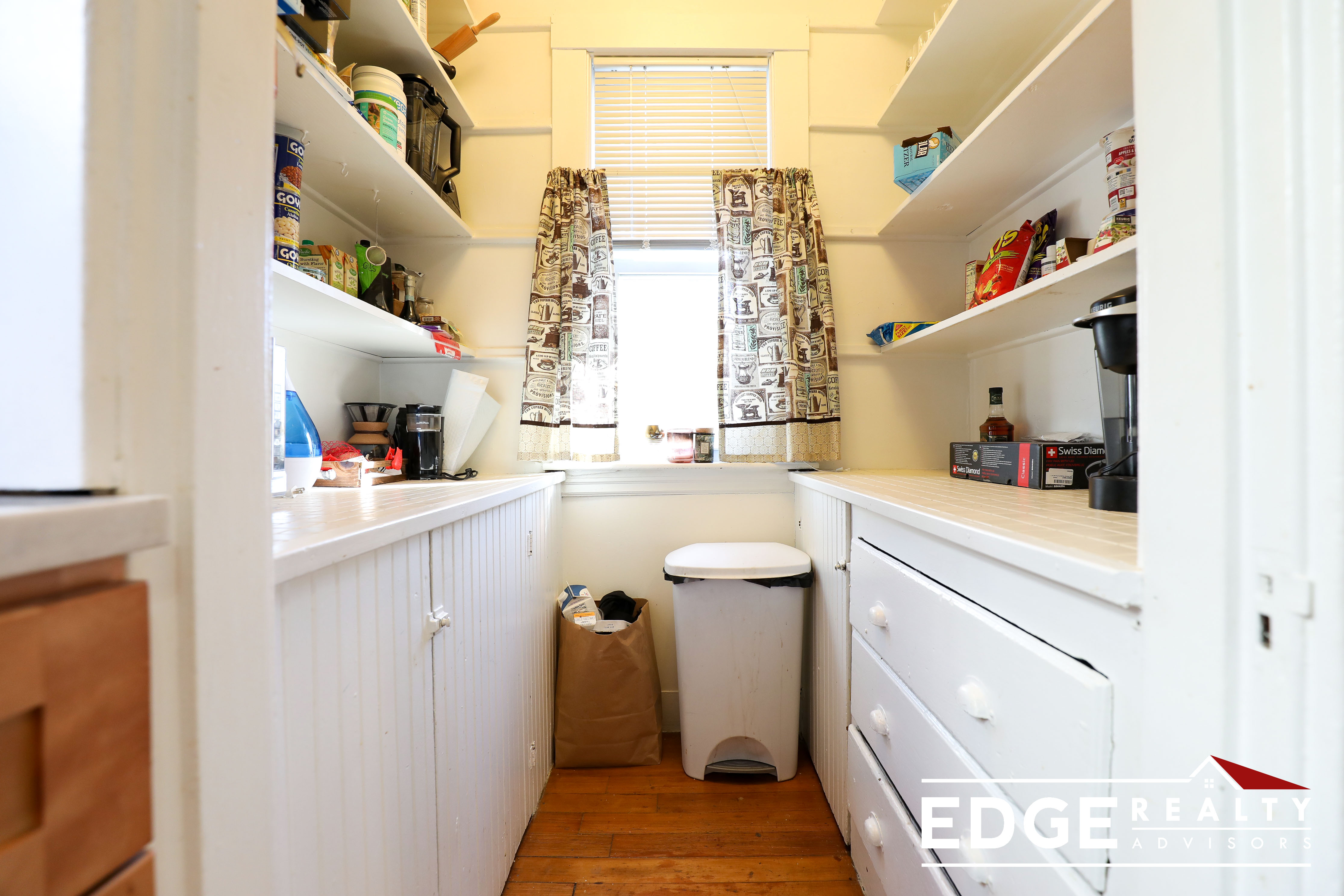 25 Mapleton St, Brighton