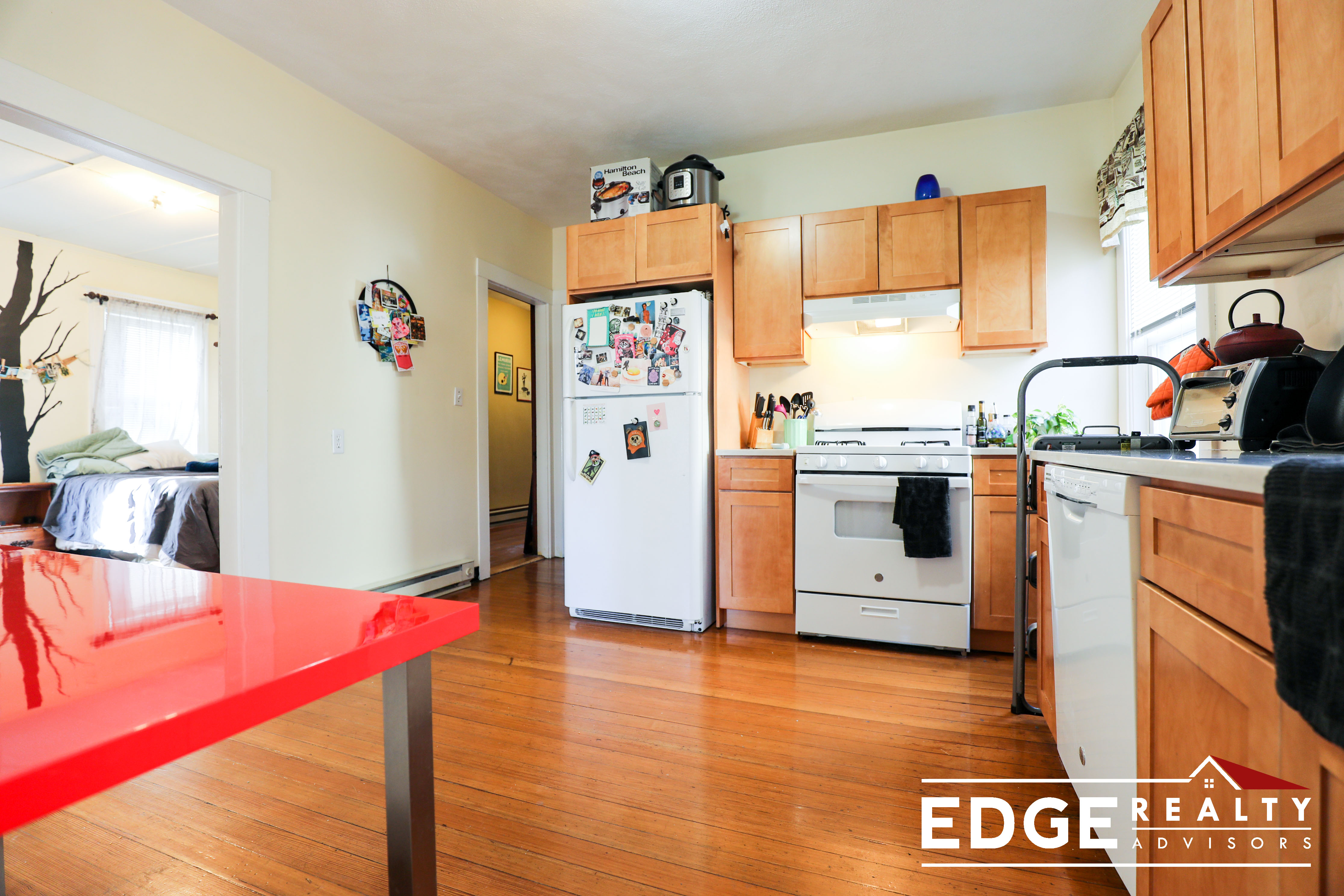 25 Mapleton St, Brighton