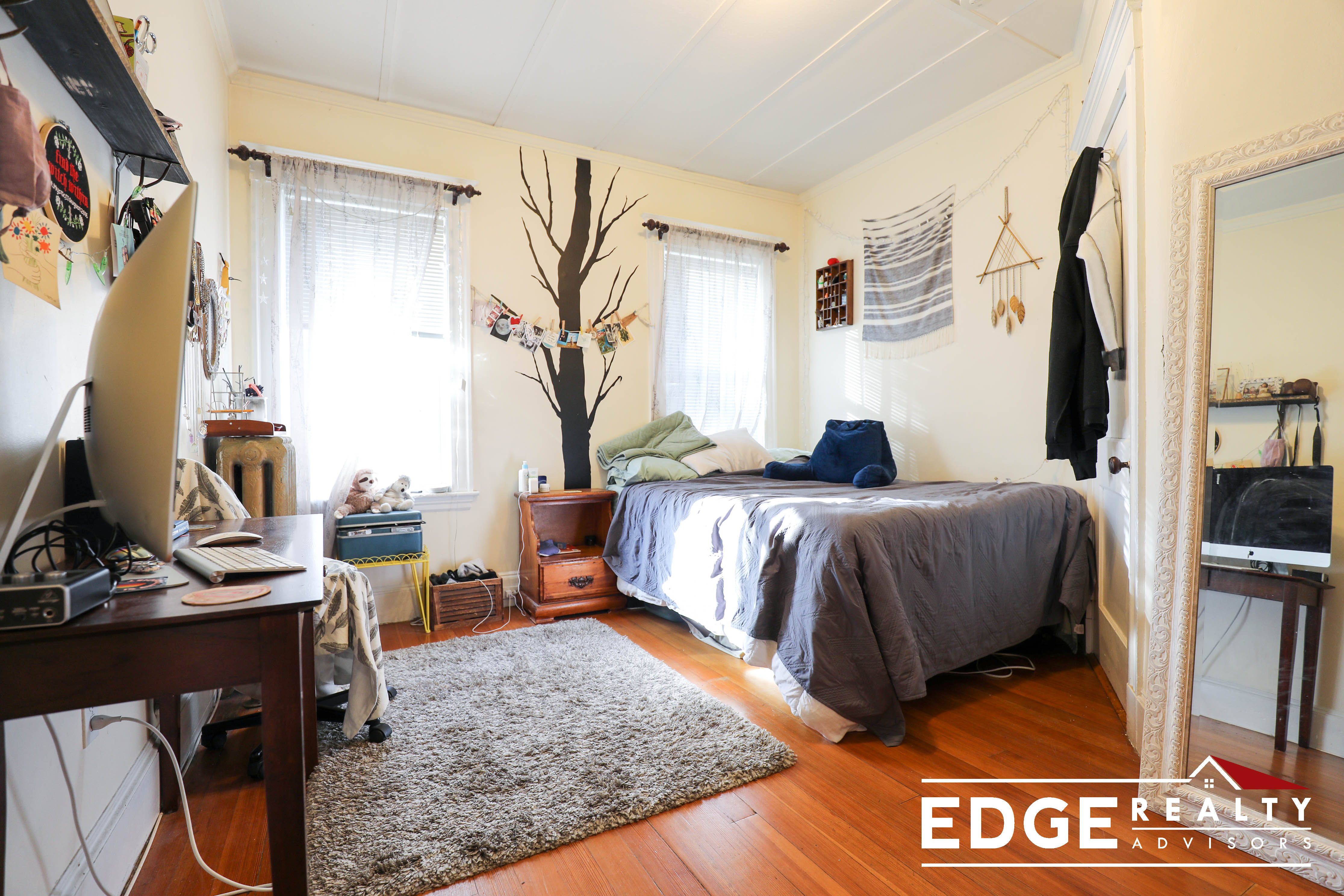 25 Mapleton St, Brighton
