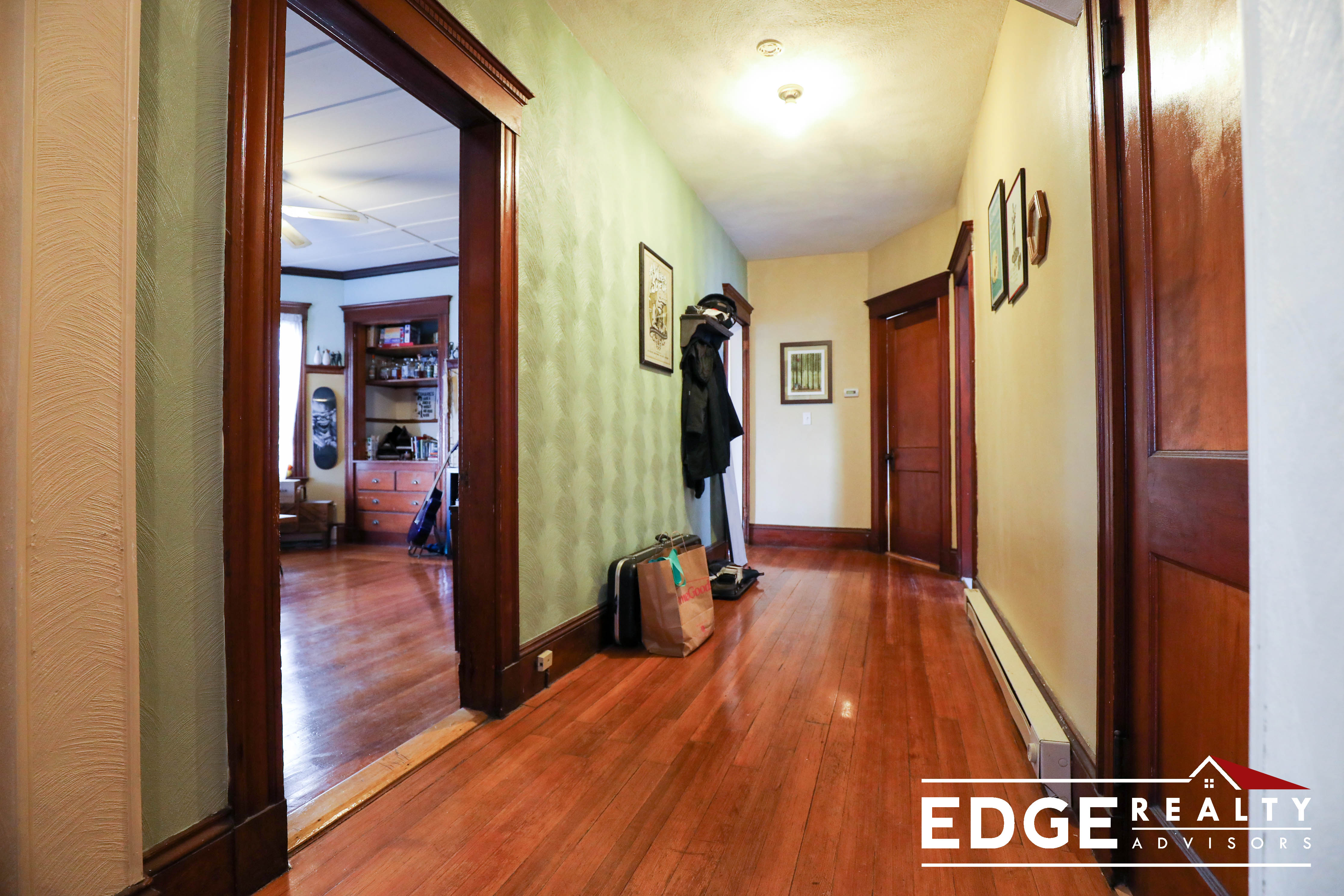 25 Mapleton St, Brighton