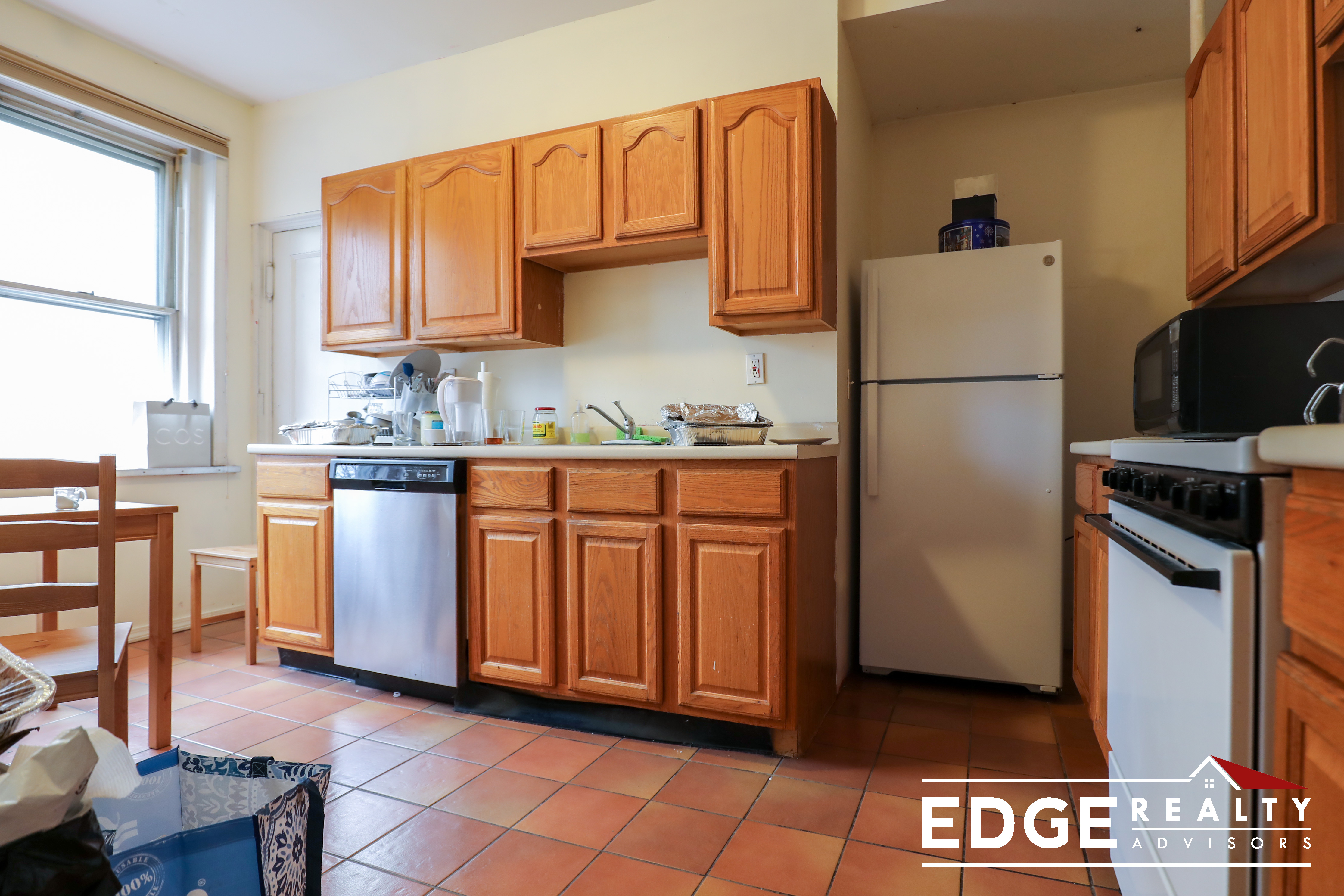 129 Chiswick Rd, Brighton