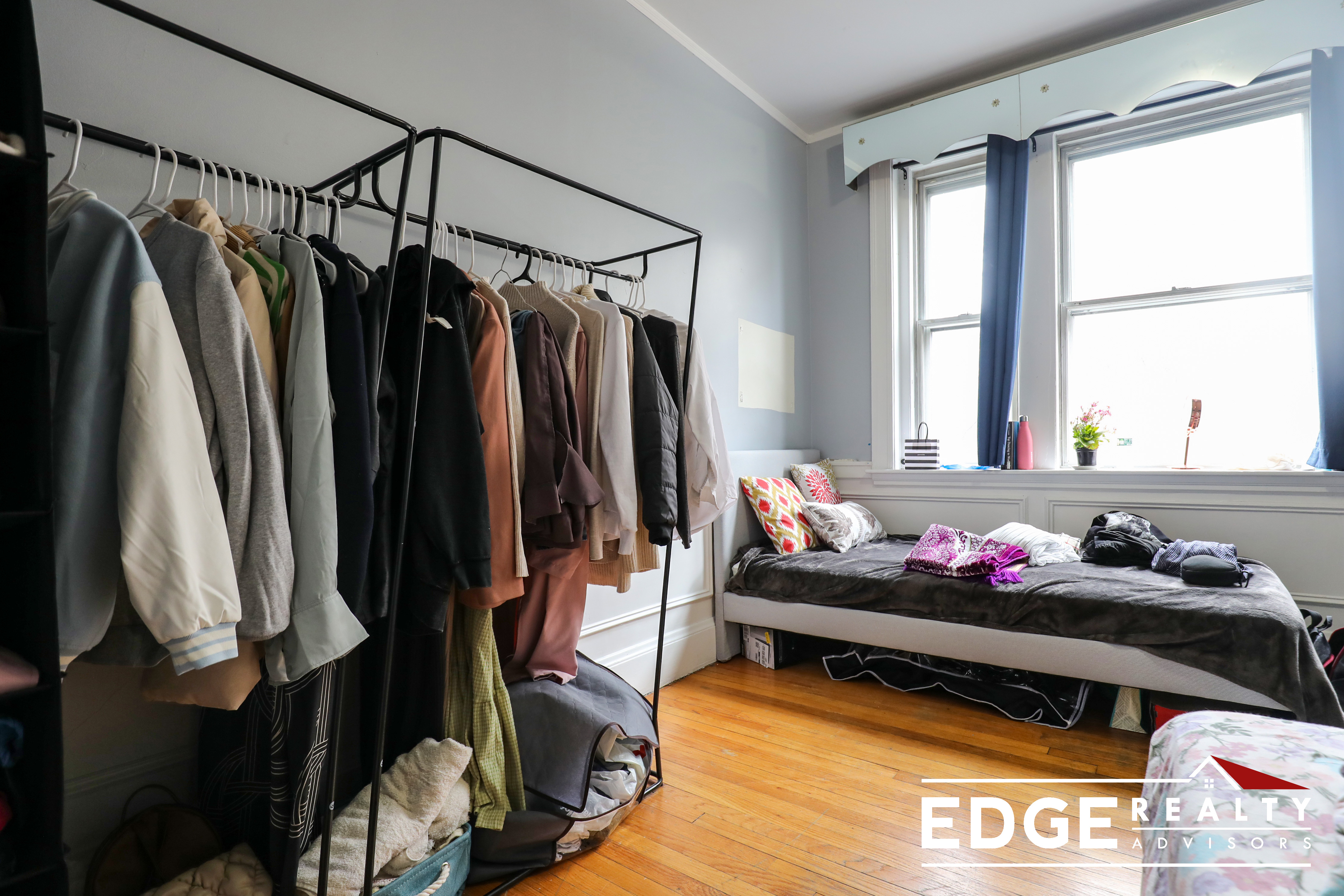 129 Chiswick Rd, Brighton