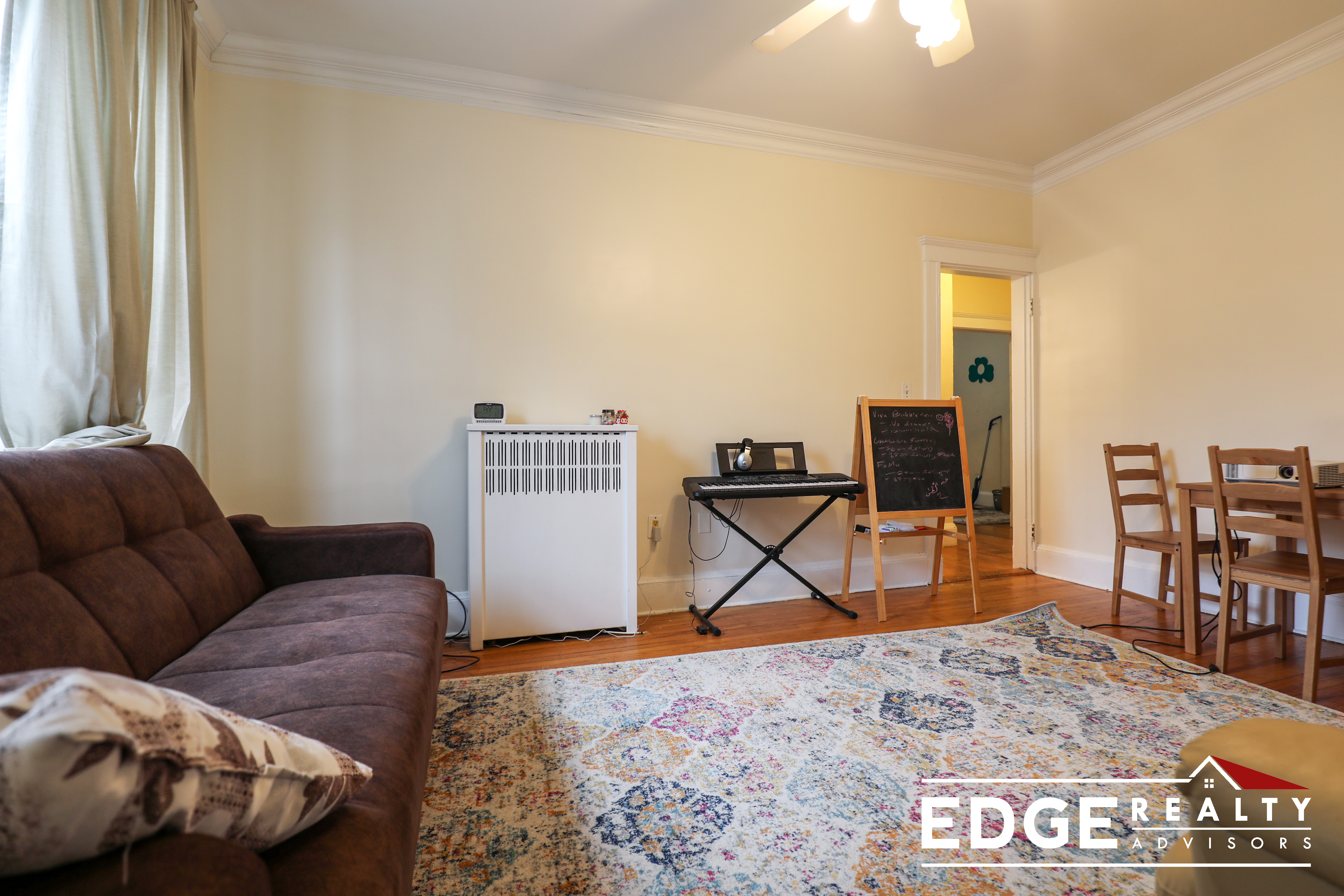 129 Chiswick Rd, Brighton