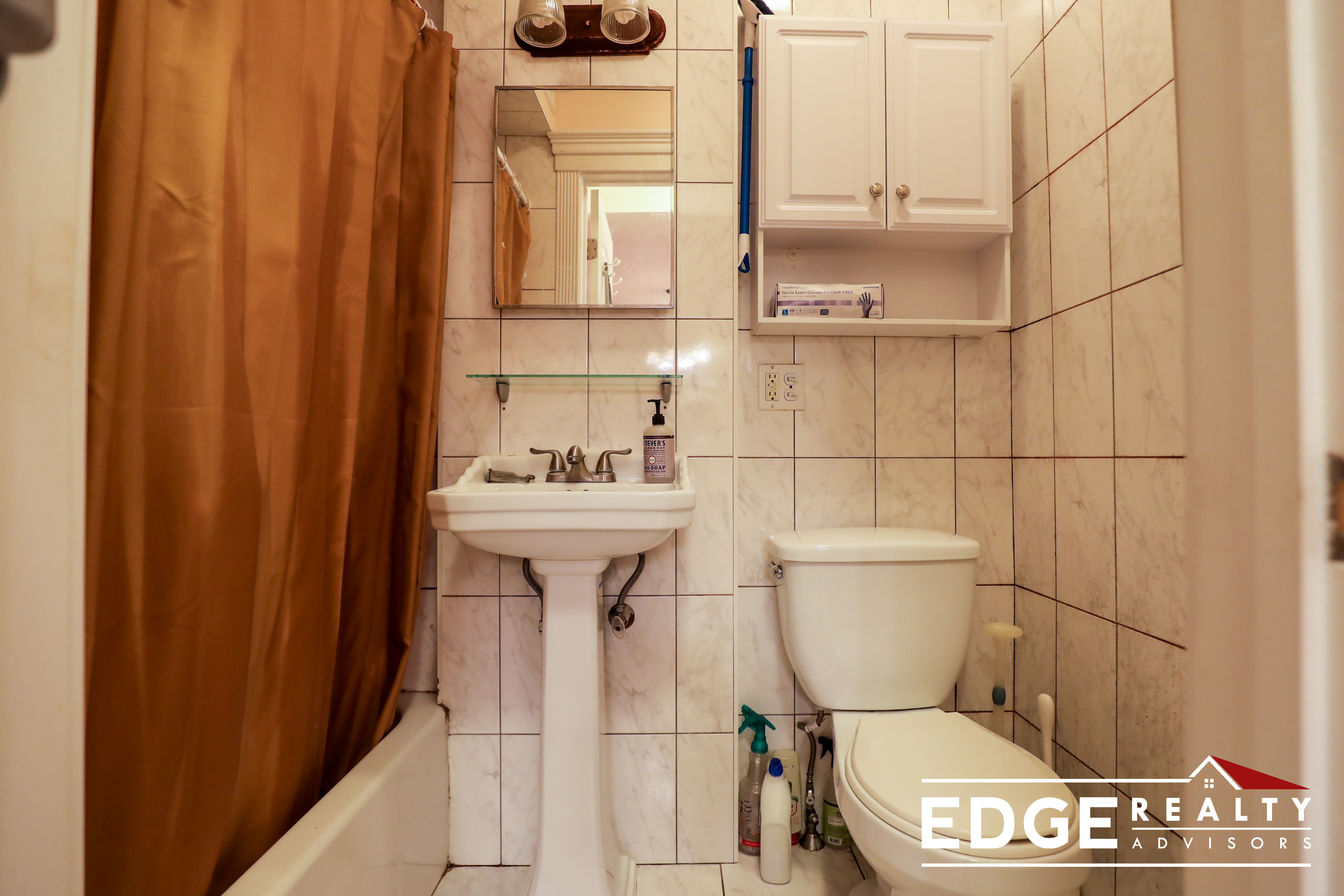 6 Delaware Pl, Brighton