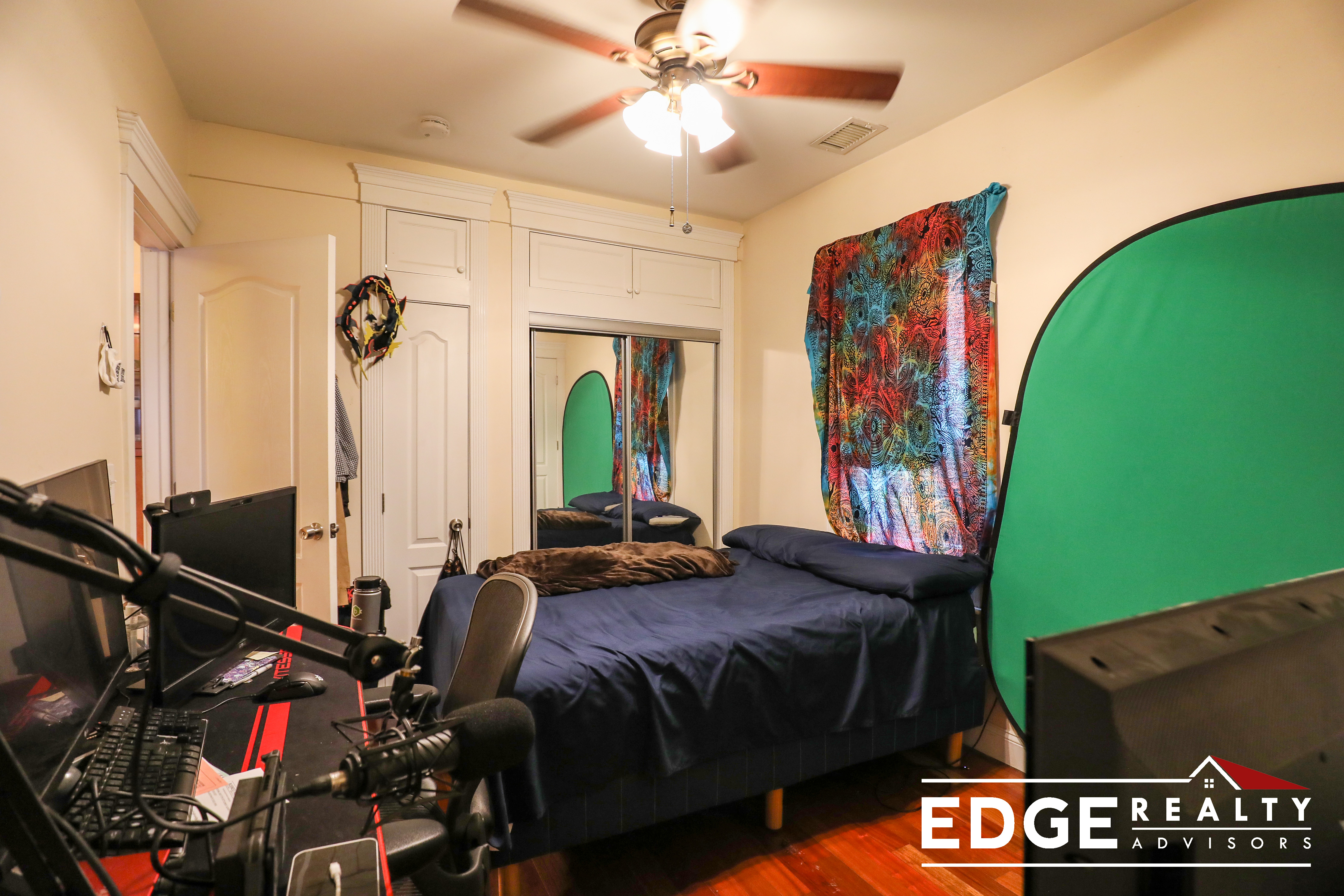 6 Delaware Pl, Brighton