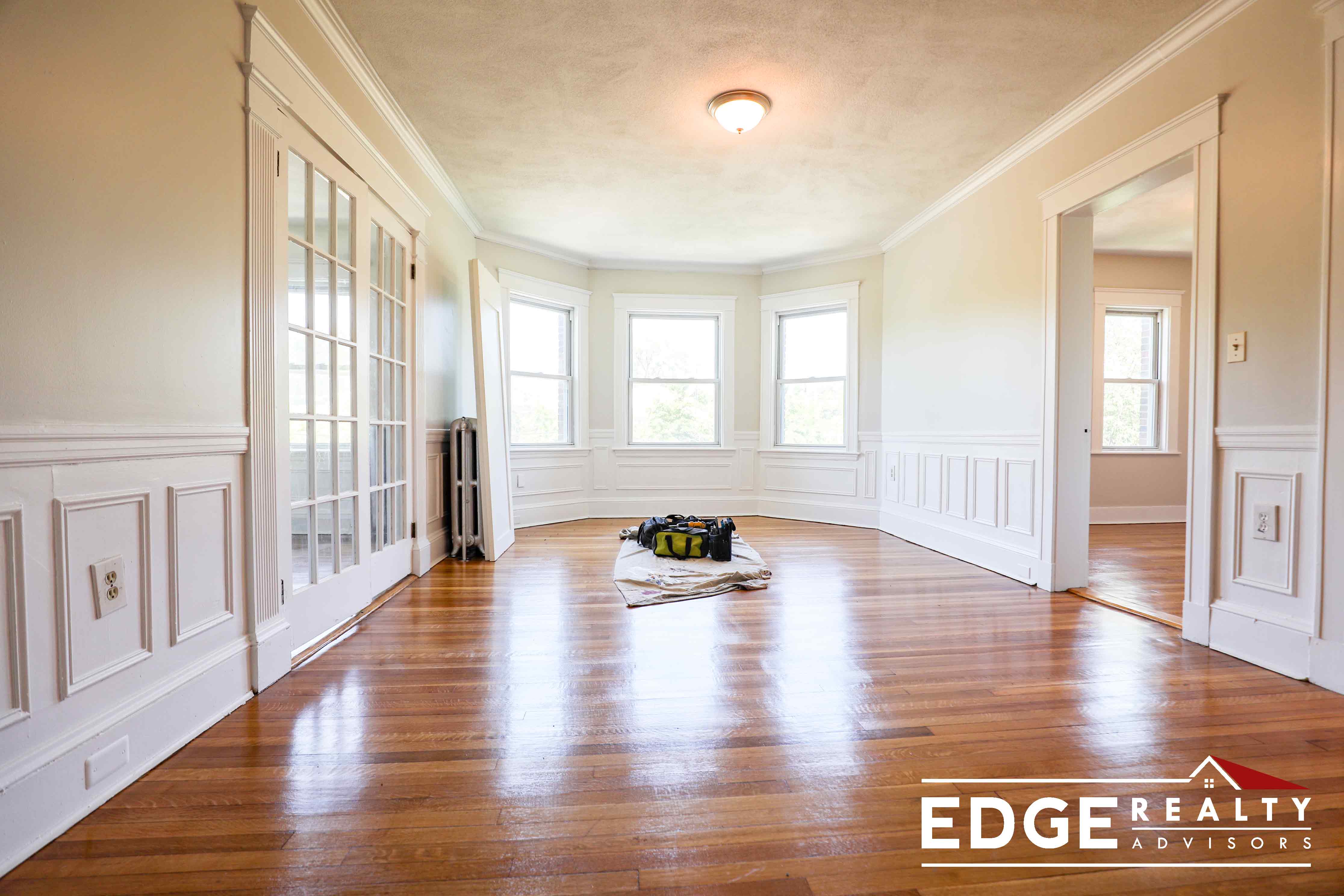 1496 Commonwealth Ave, Brighton