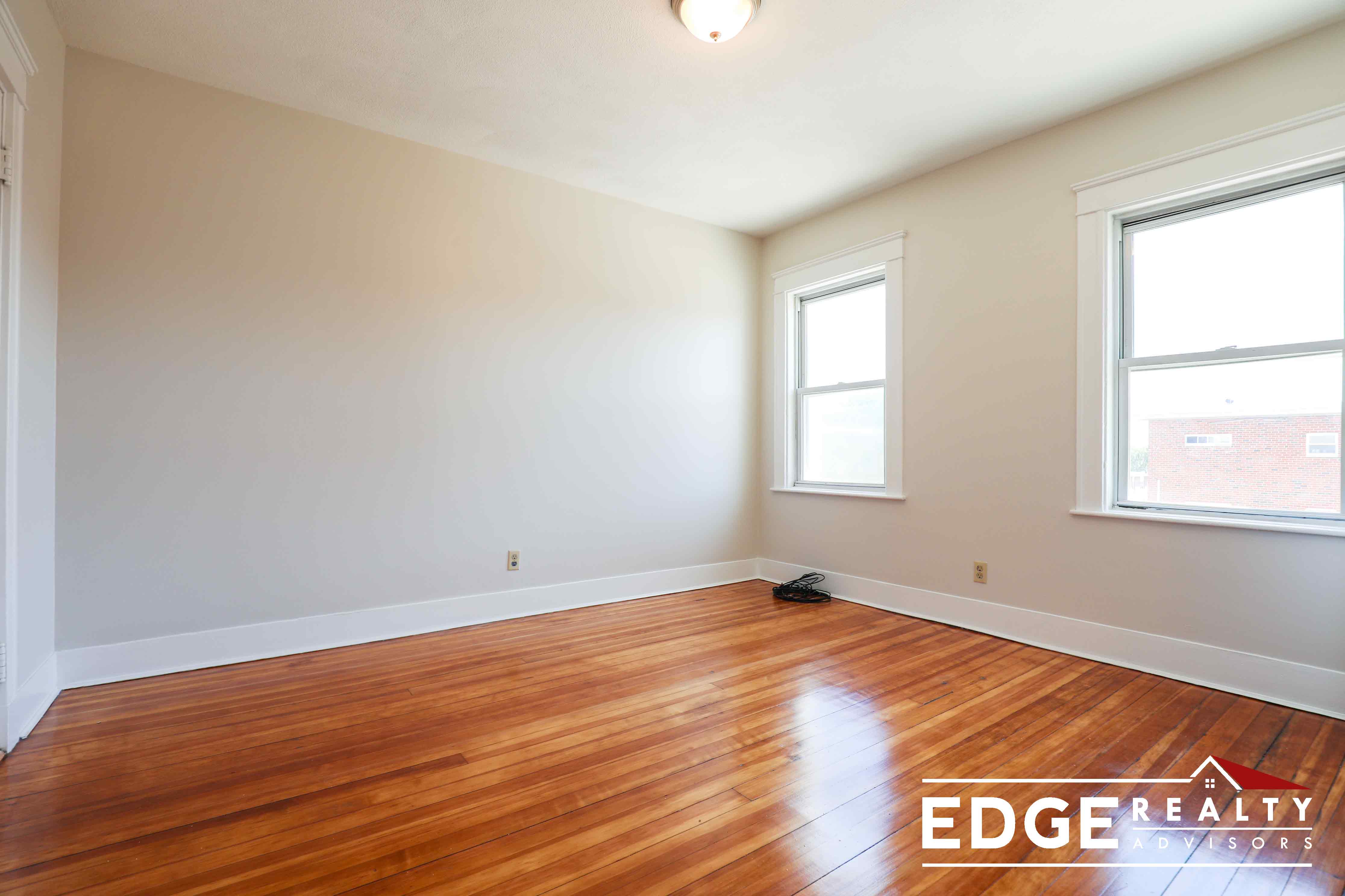 1496 Commonwealth Ave, Brighton