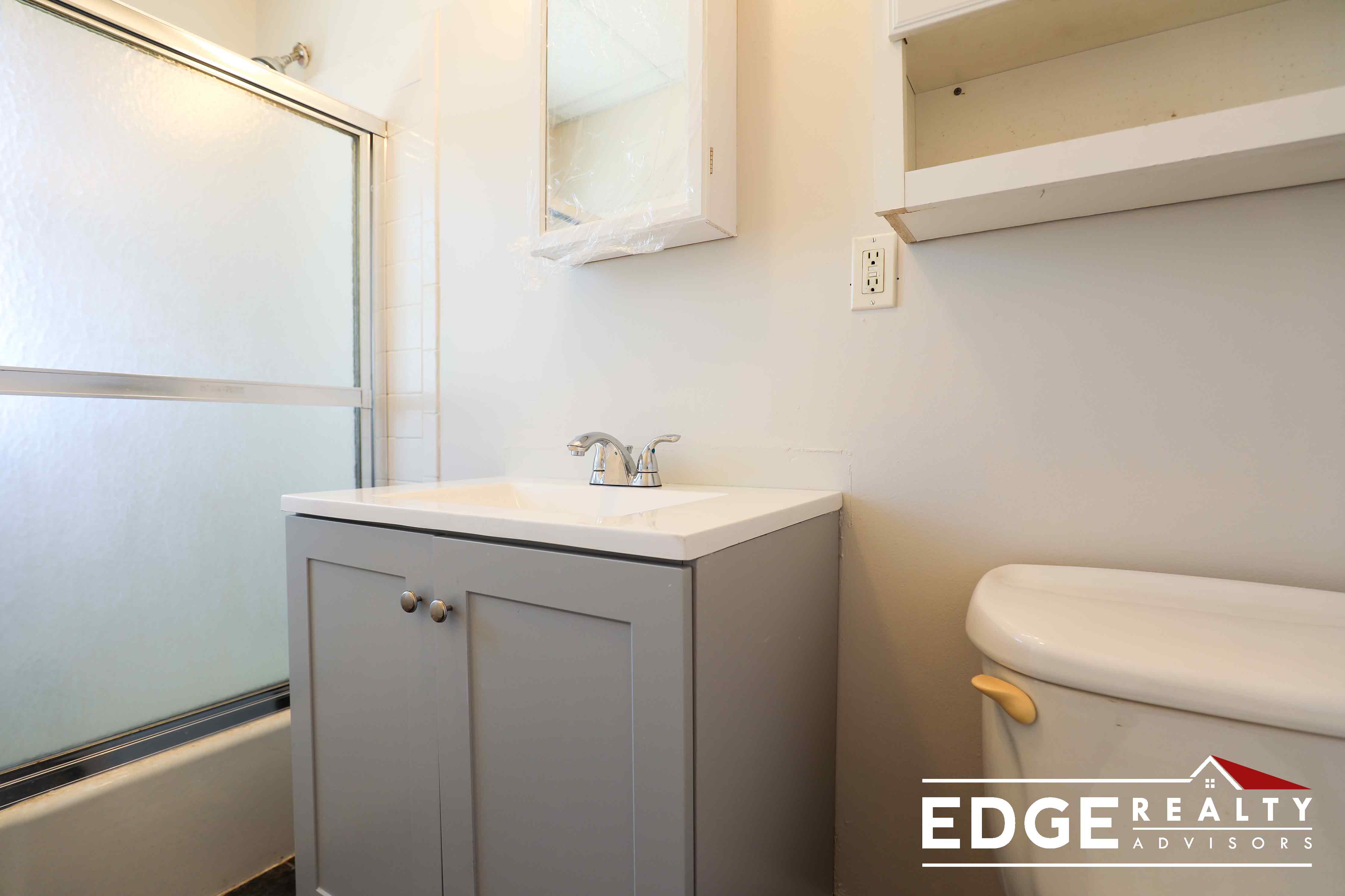 1496 Commonwealth Ave, Brighton