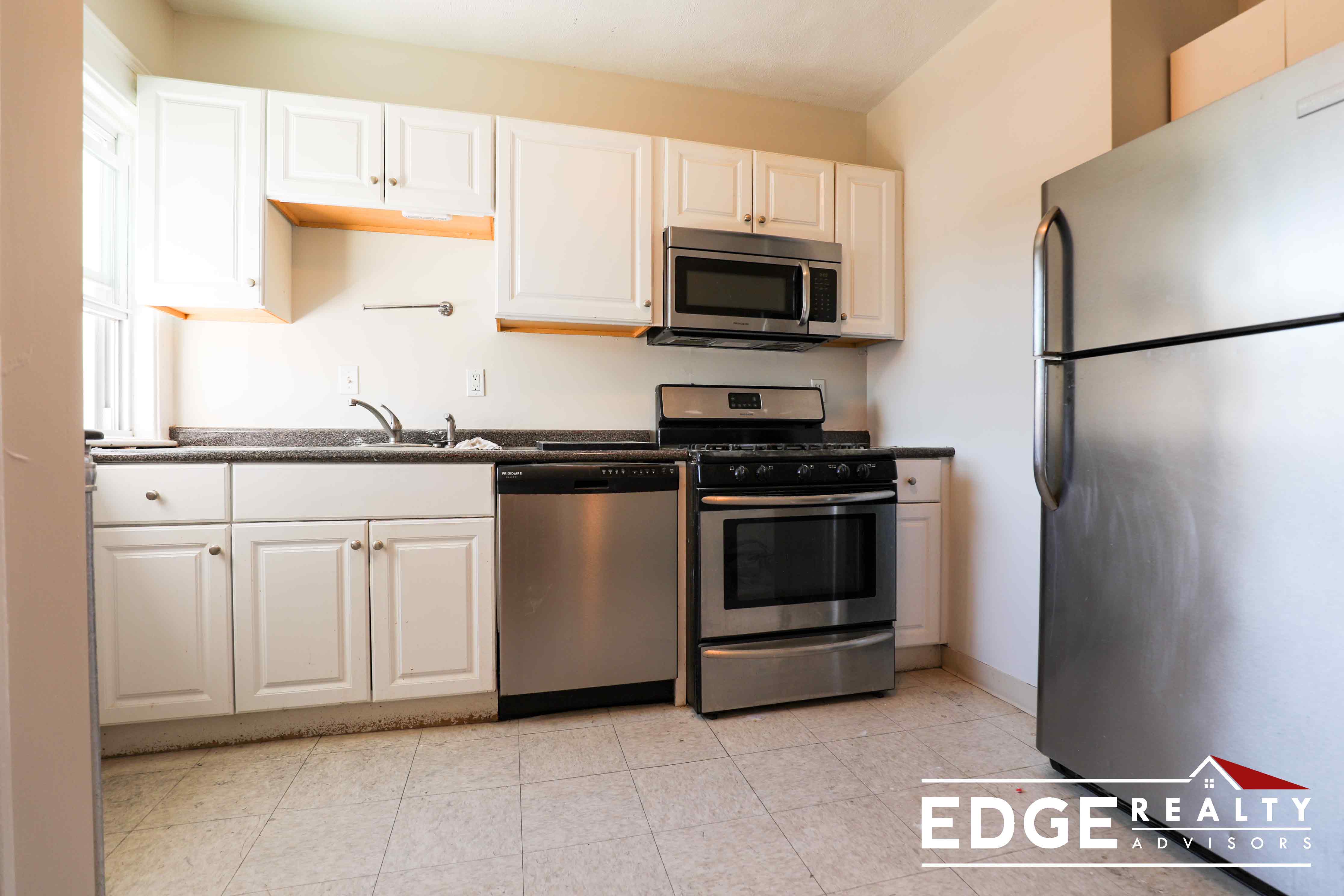 1496 Commonwealth Ave, Brighton