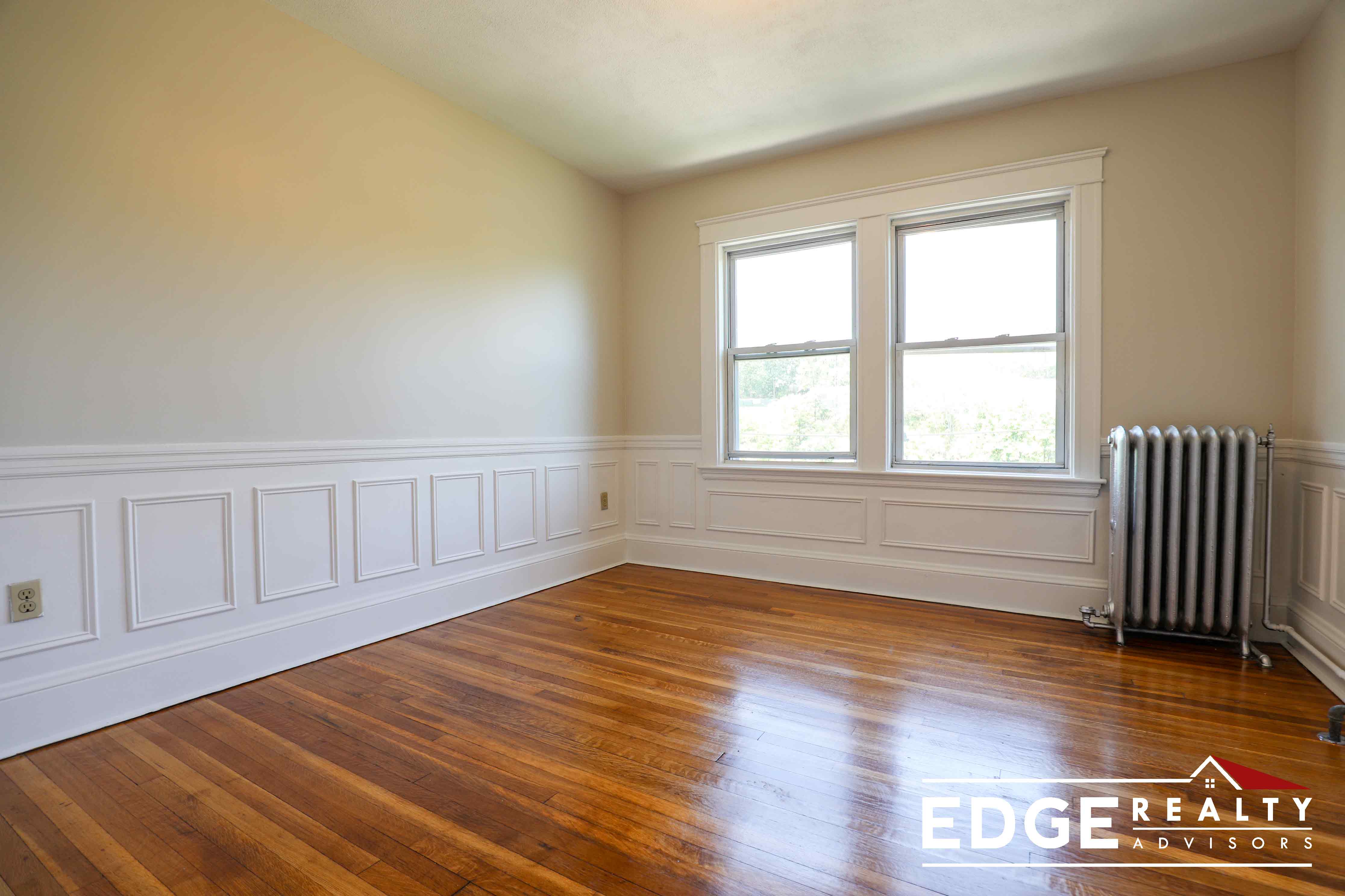 1496 Commonwealth Ave, Brighton