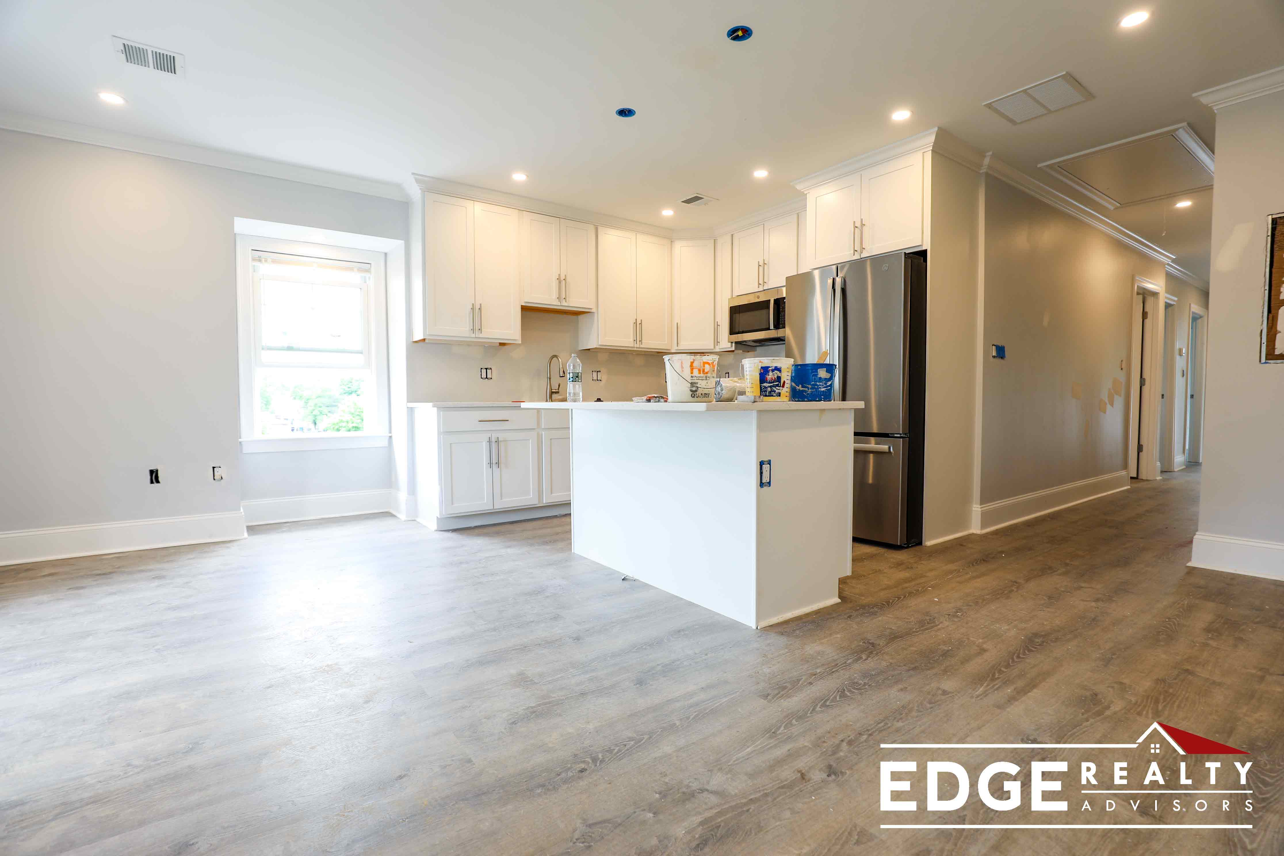 134 Franklin St, Lower Allston