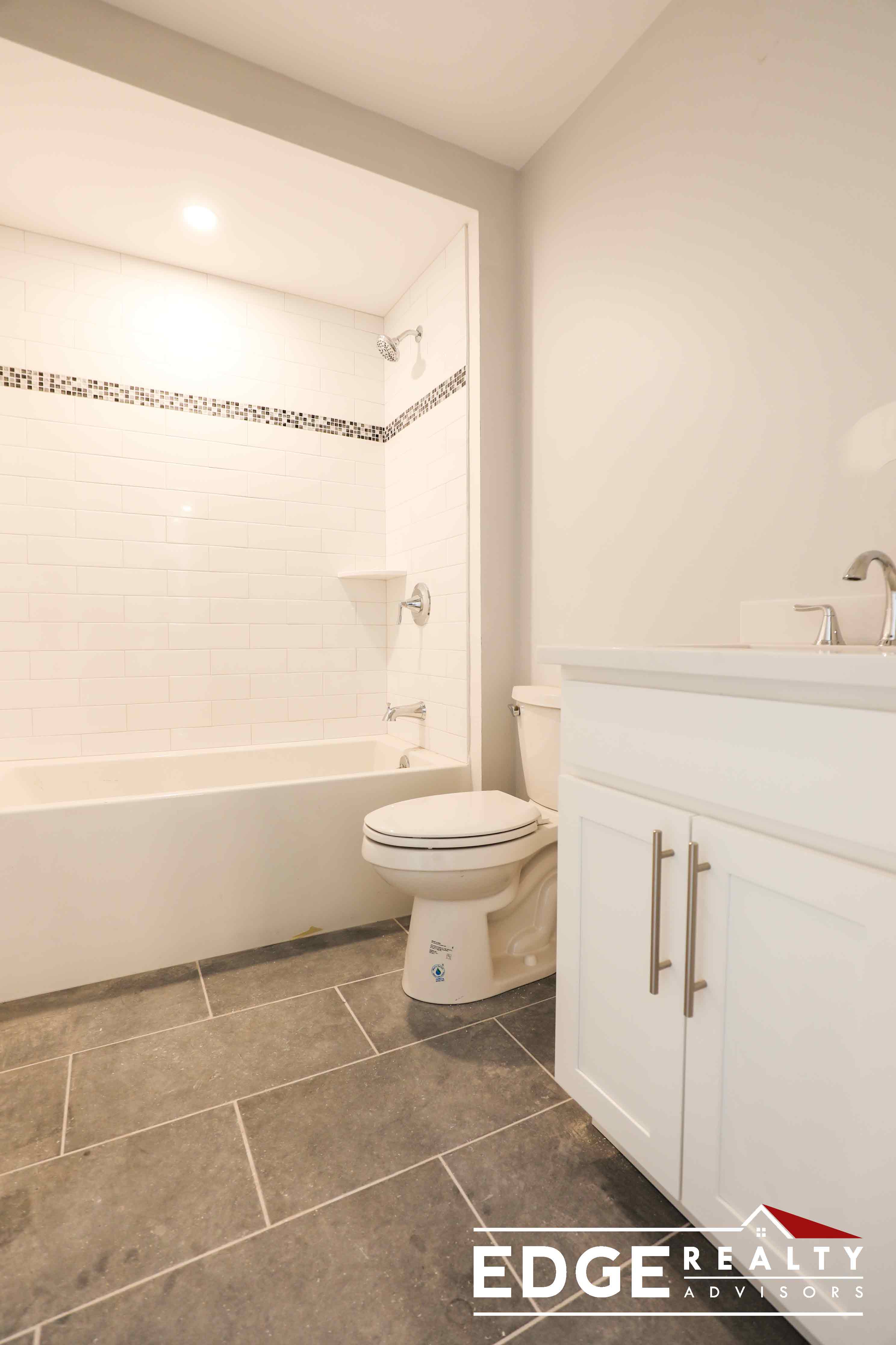 134 Franklin St, Lower Allston