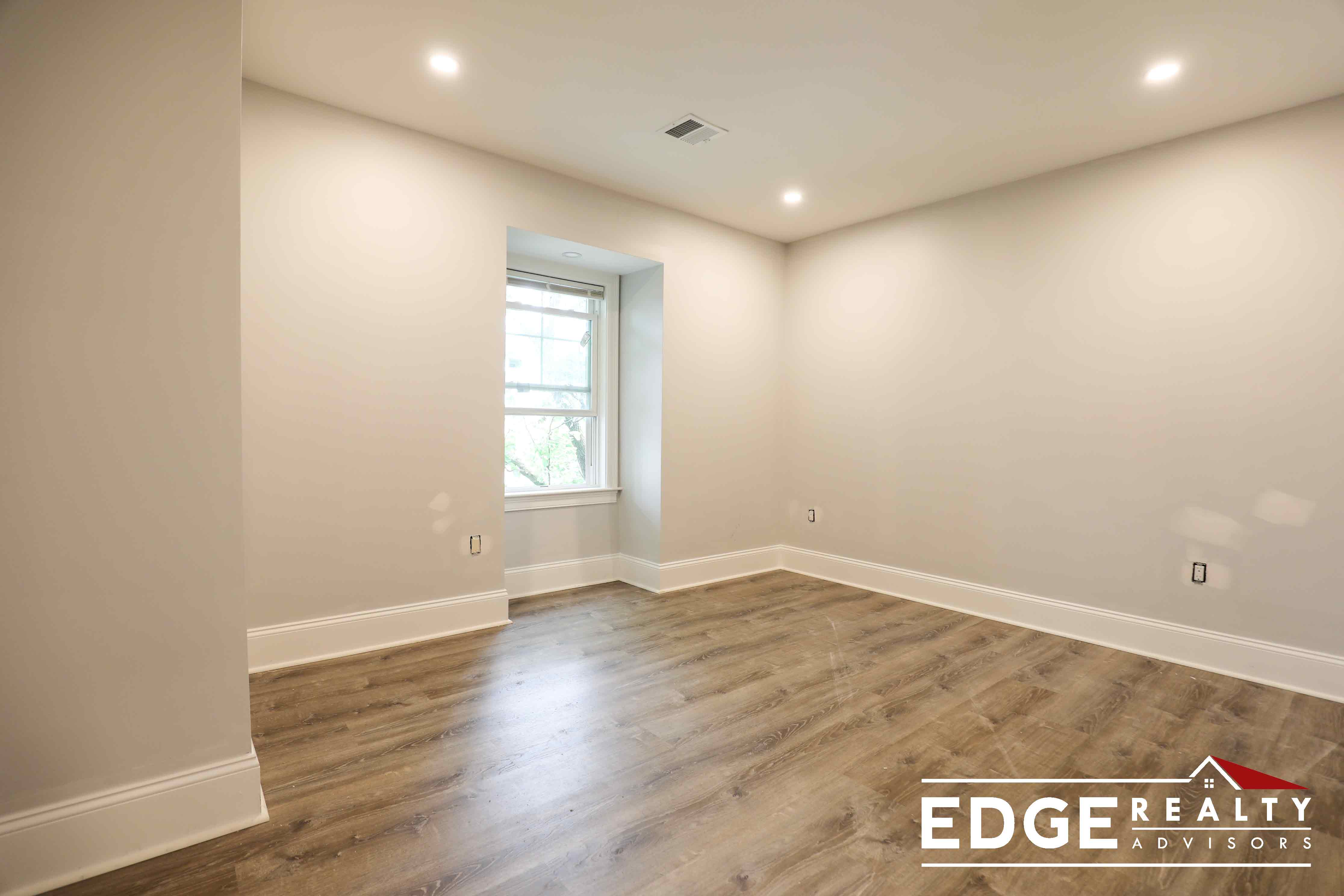 134 Franklin St, Lower Allston