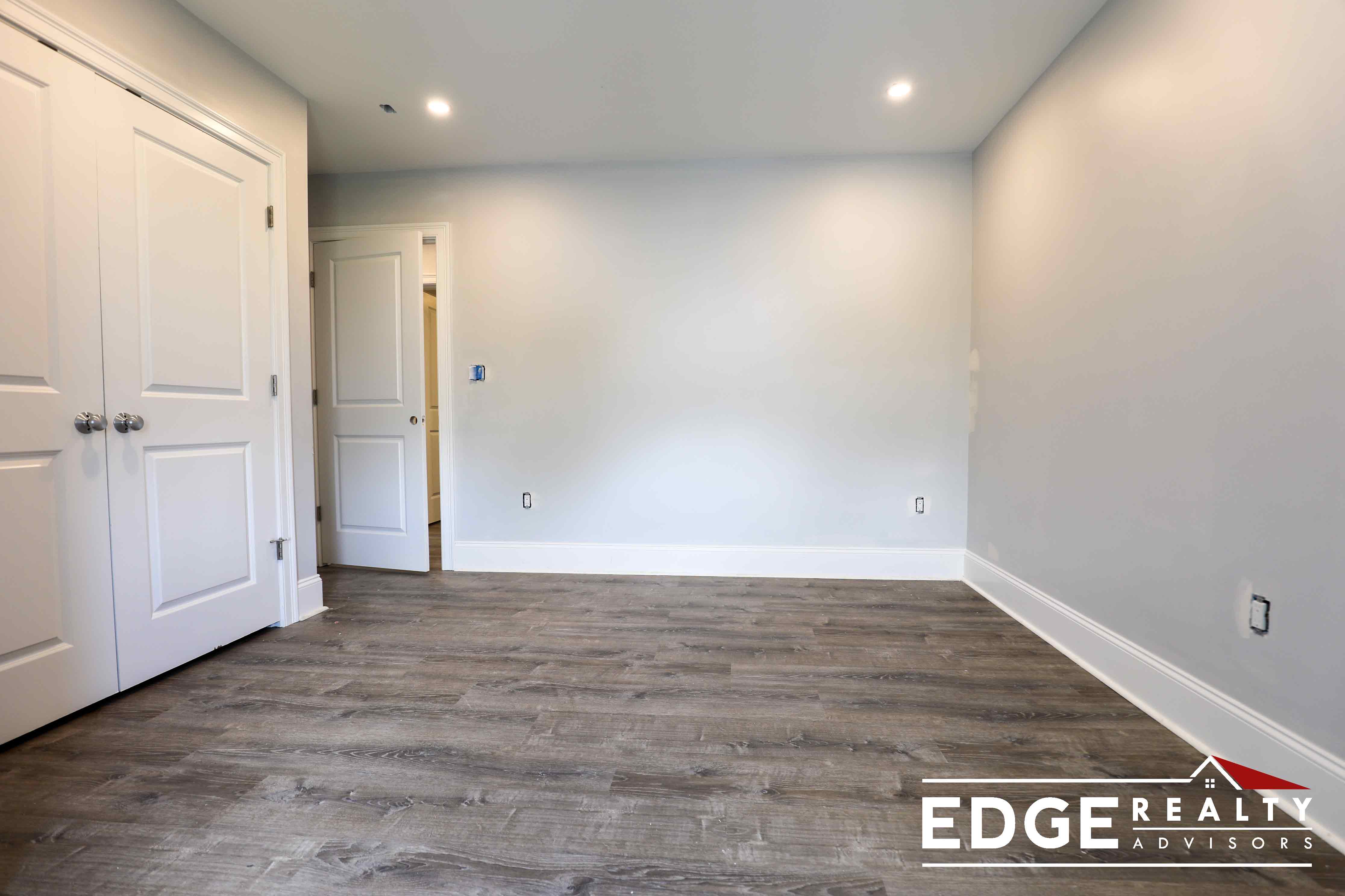 134 Franklin St, Lower Allston