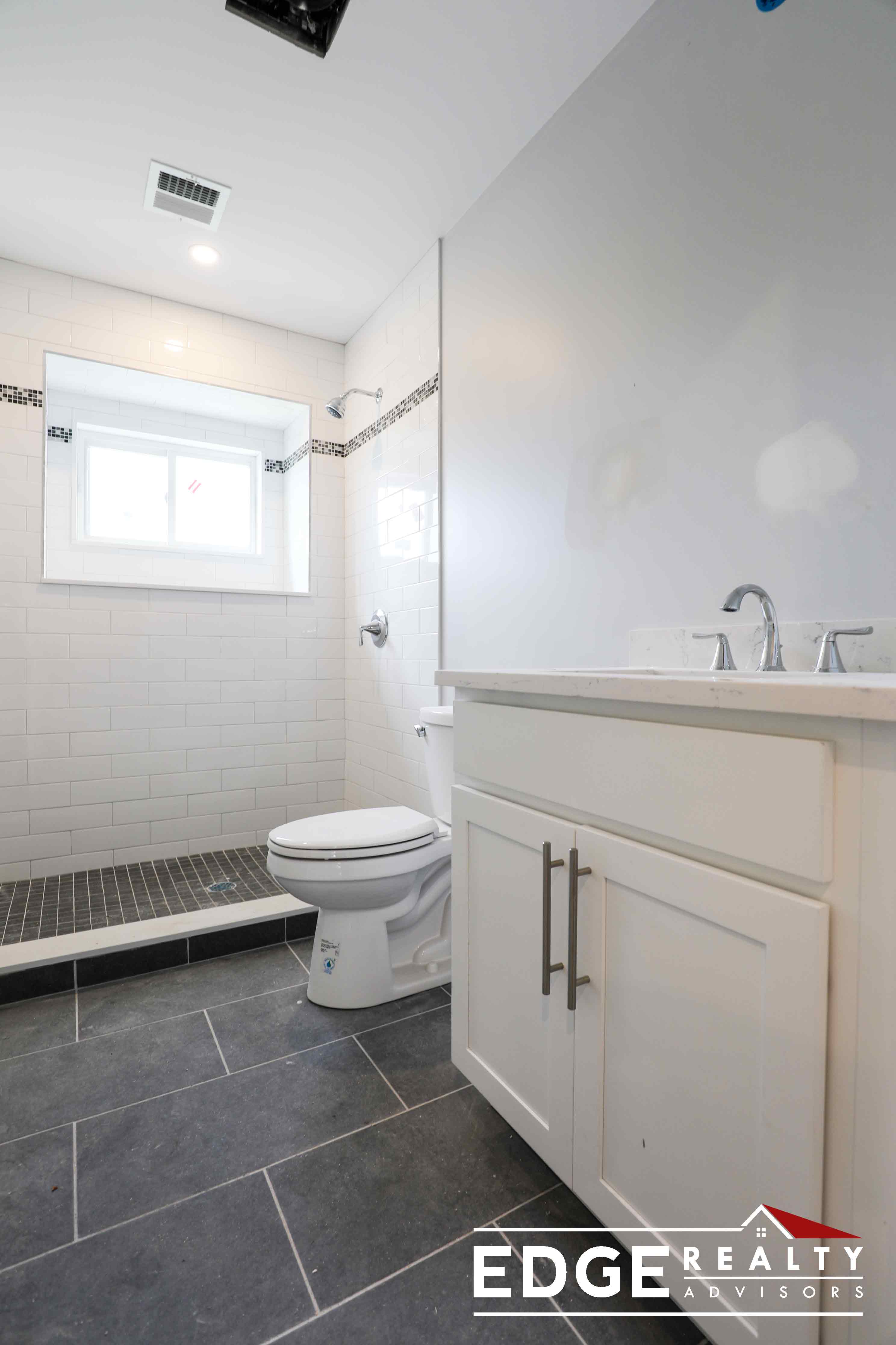 134 Franklin St, Lower Allston