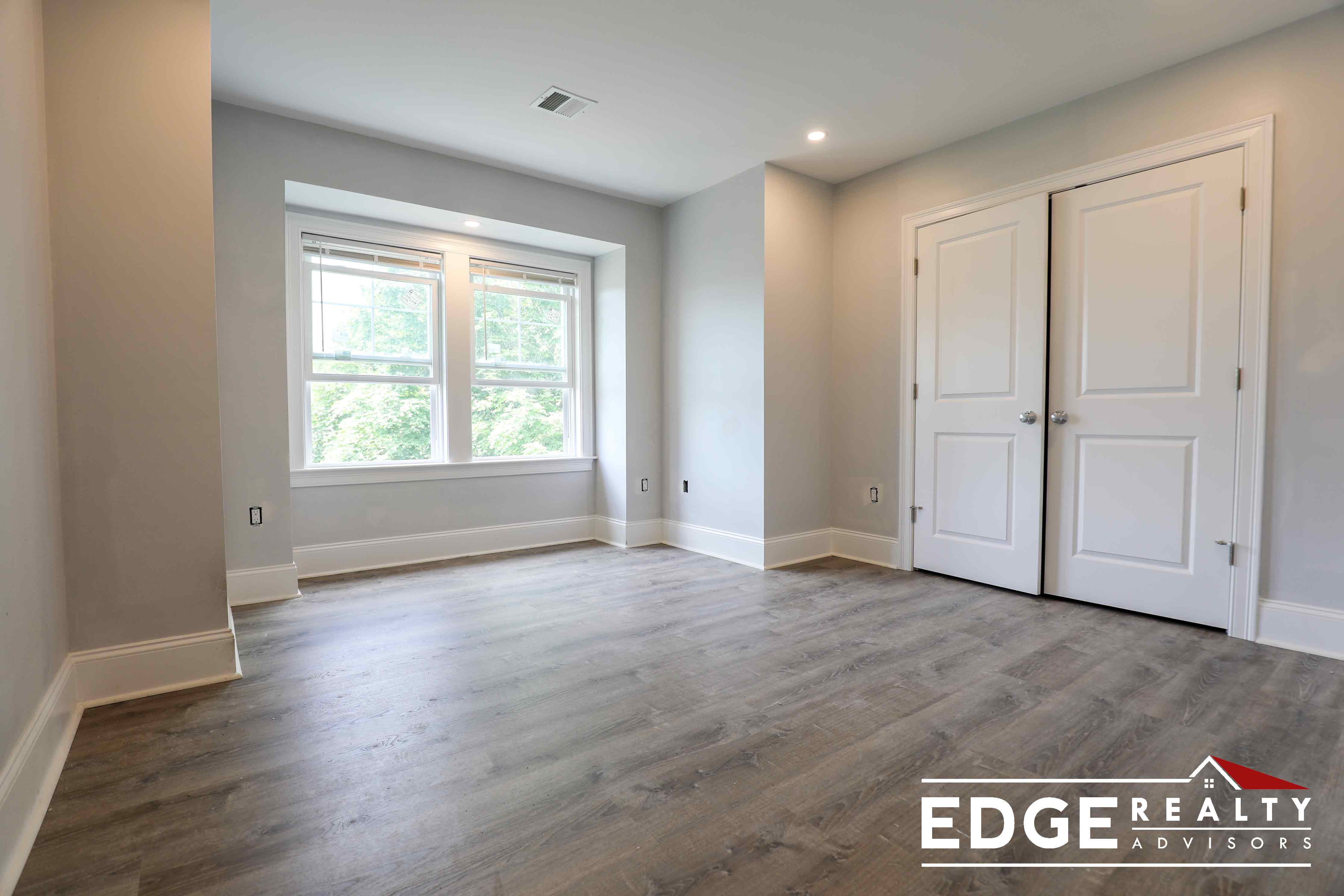 134 Franklin St, Lower Allston