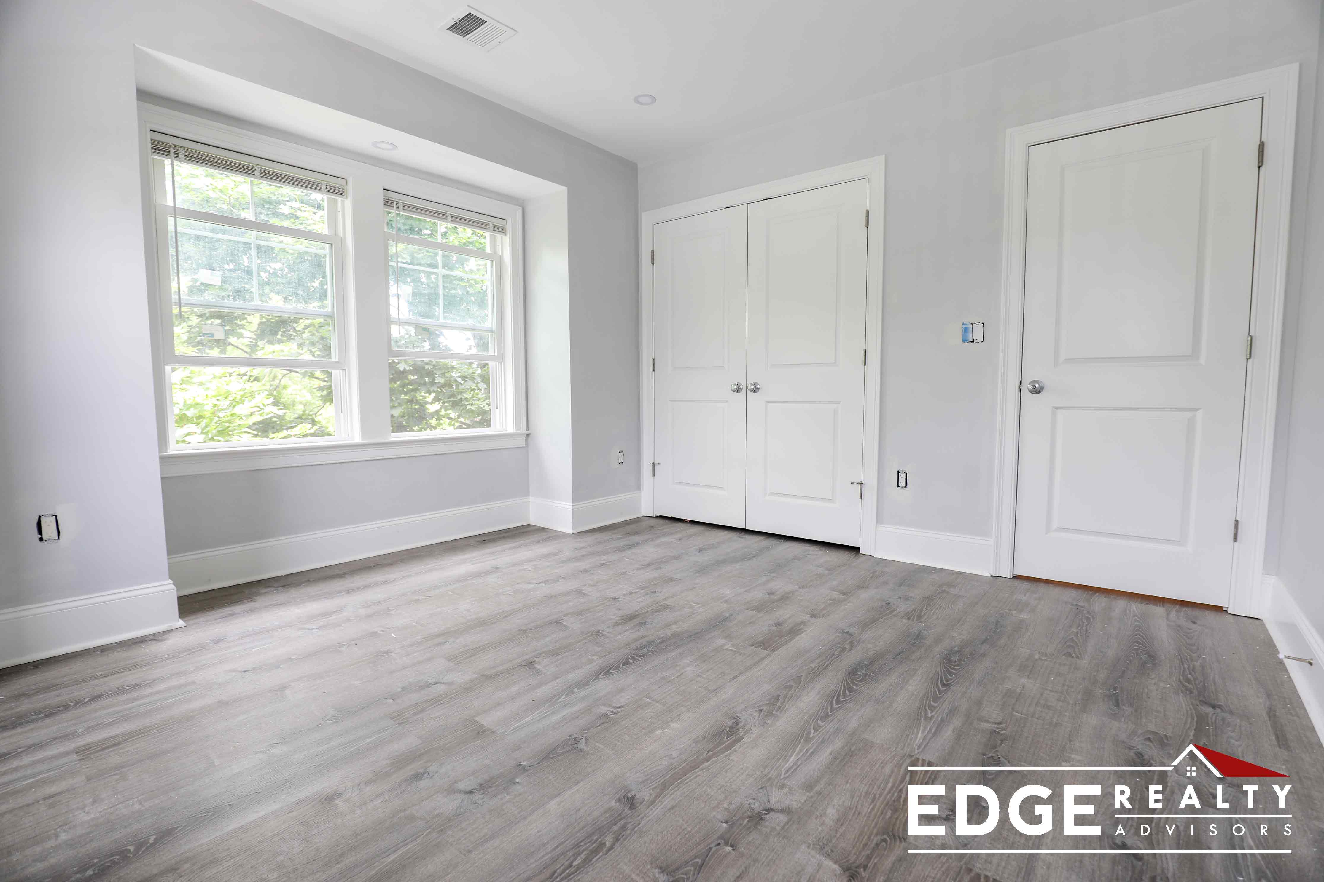 134 Franklin St, Lower Allston