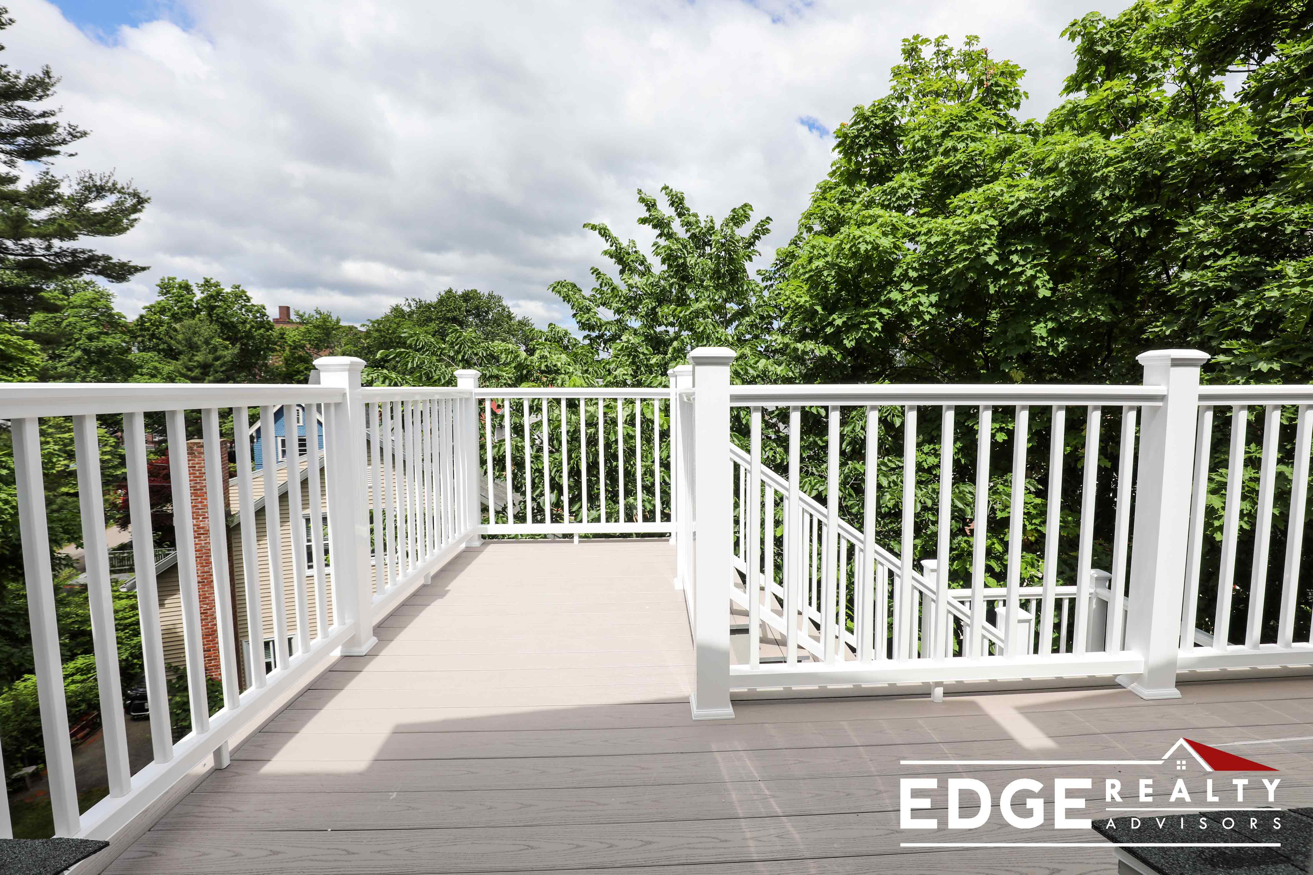 134 Franklin St, Lower Allston