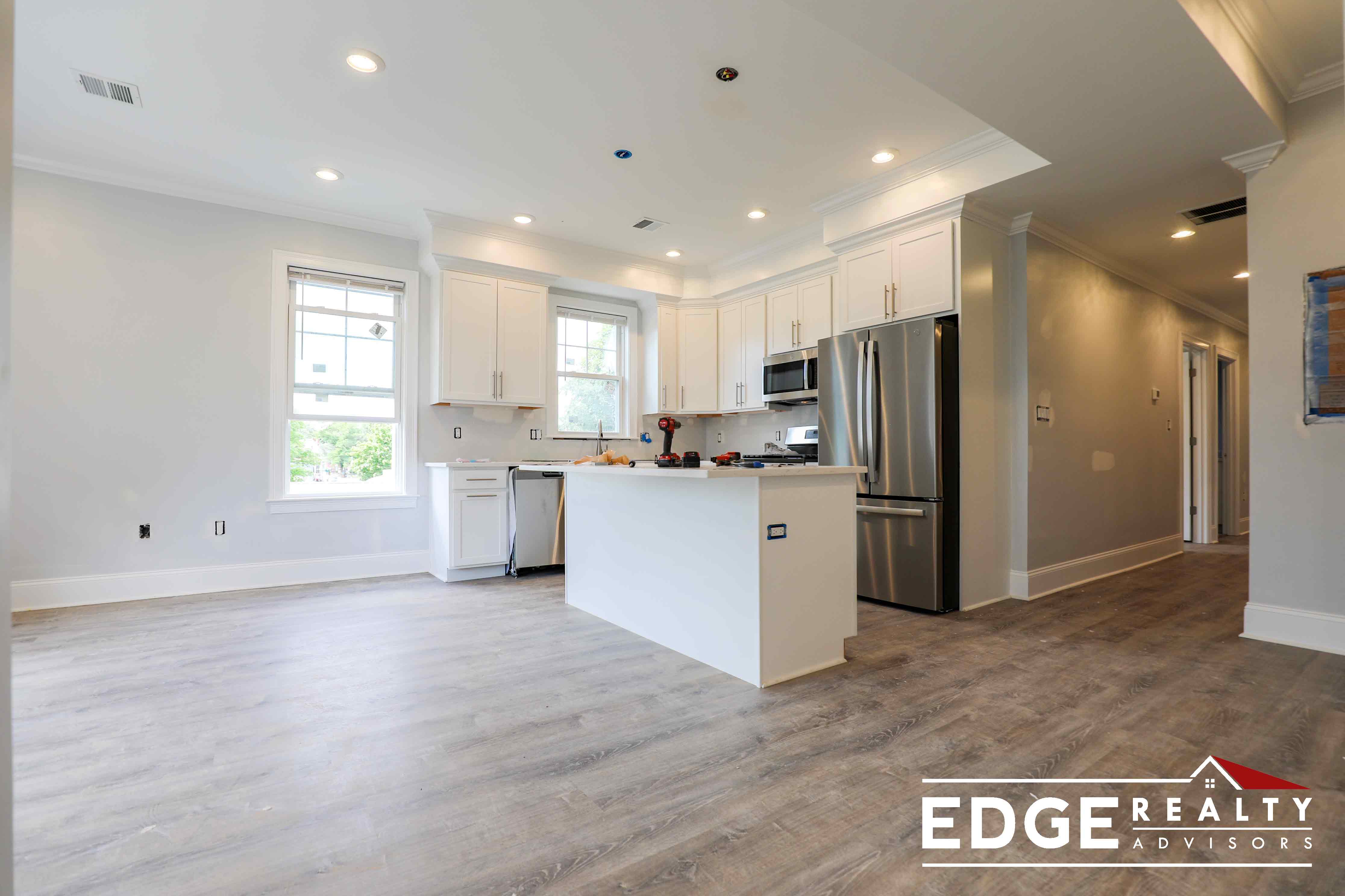 134 Franklin St, Lower Allston