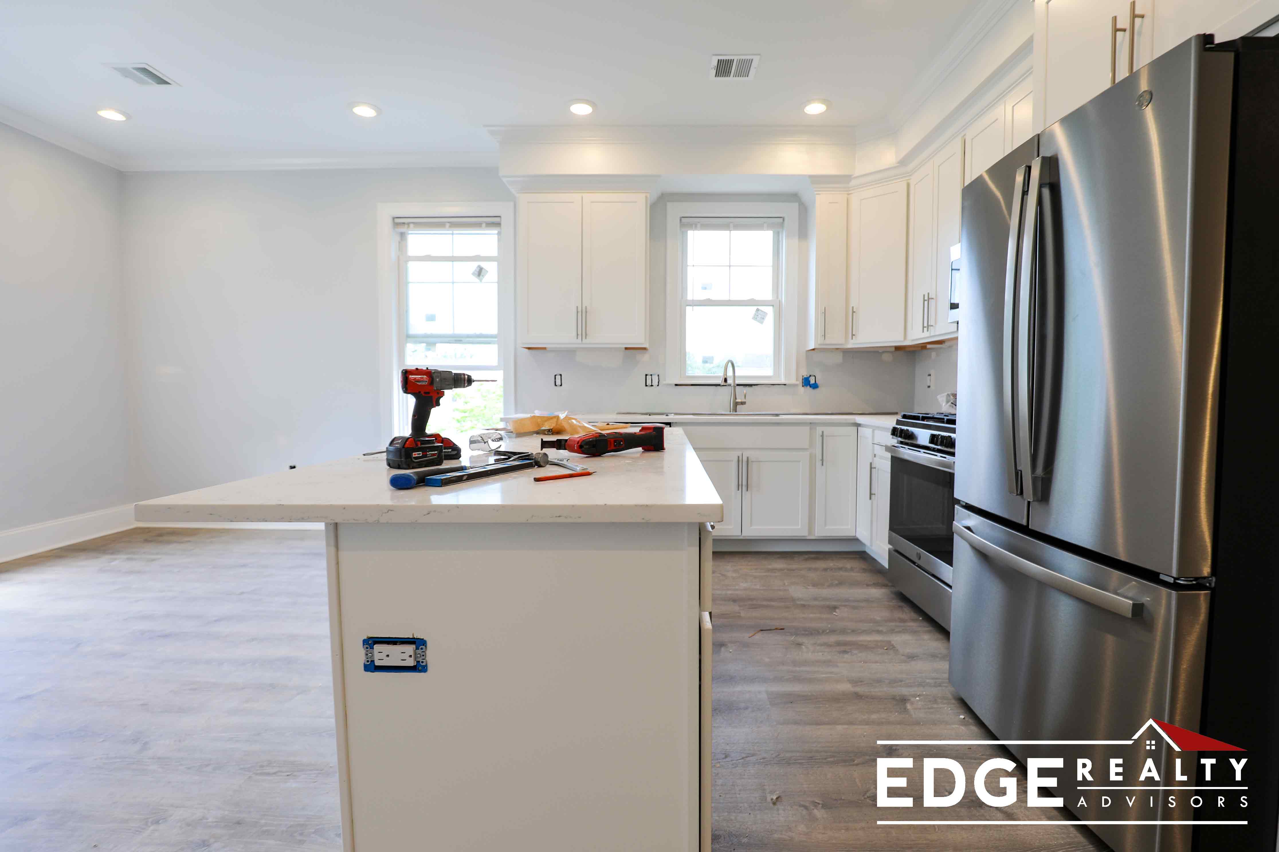 134 Franklin St, Lower Allston