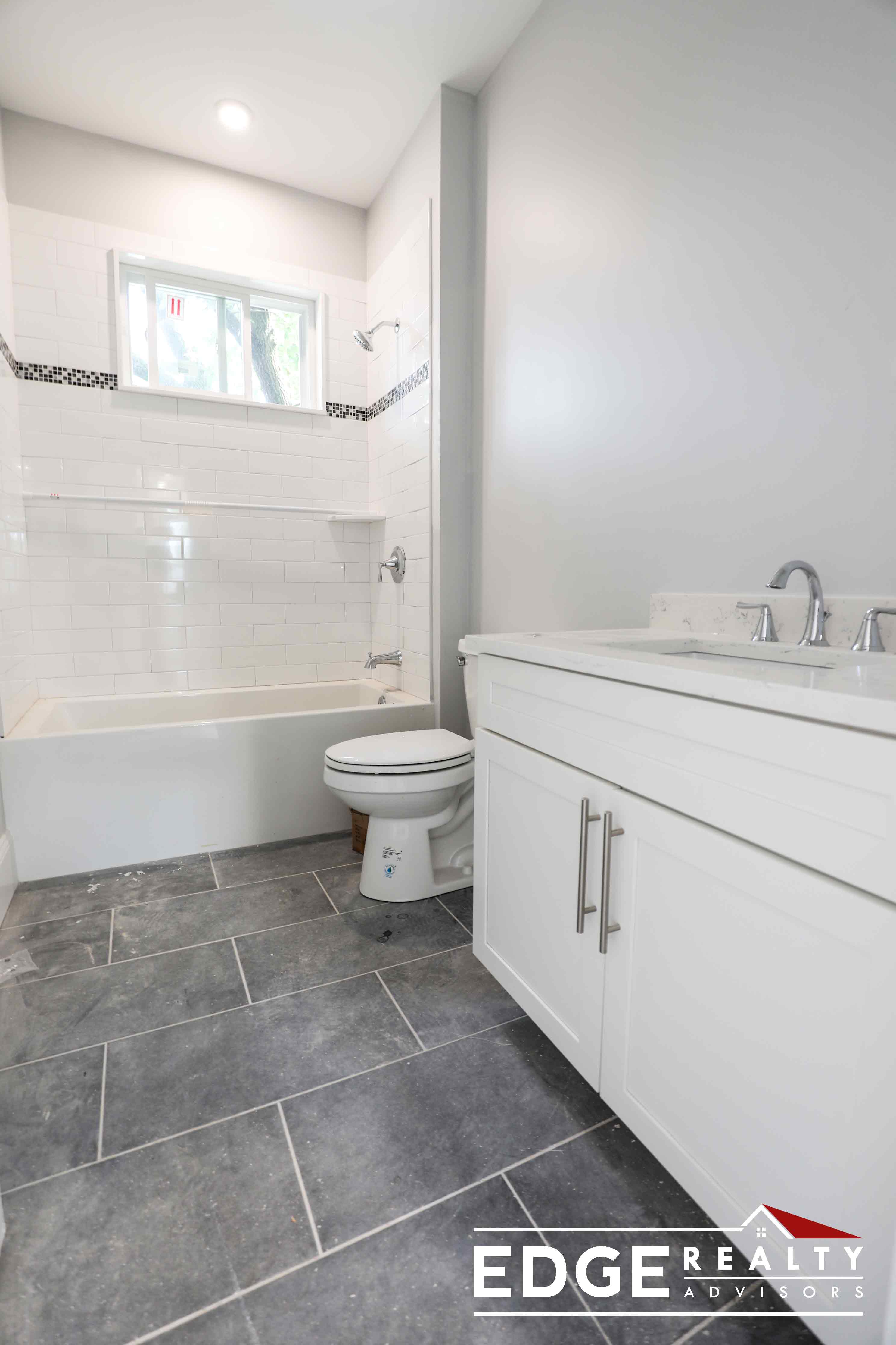 134 Franklin St, Lower Allston