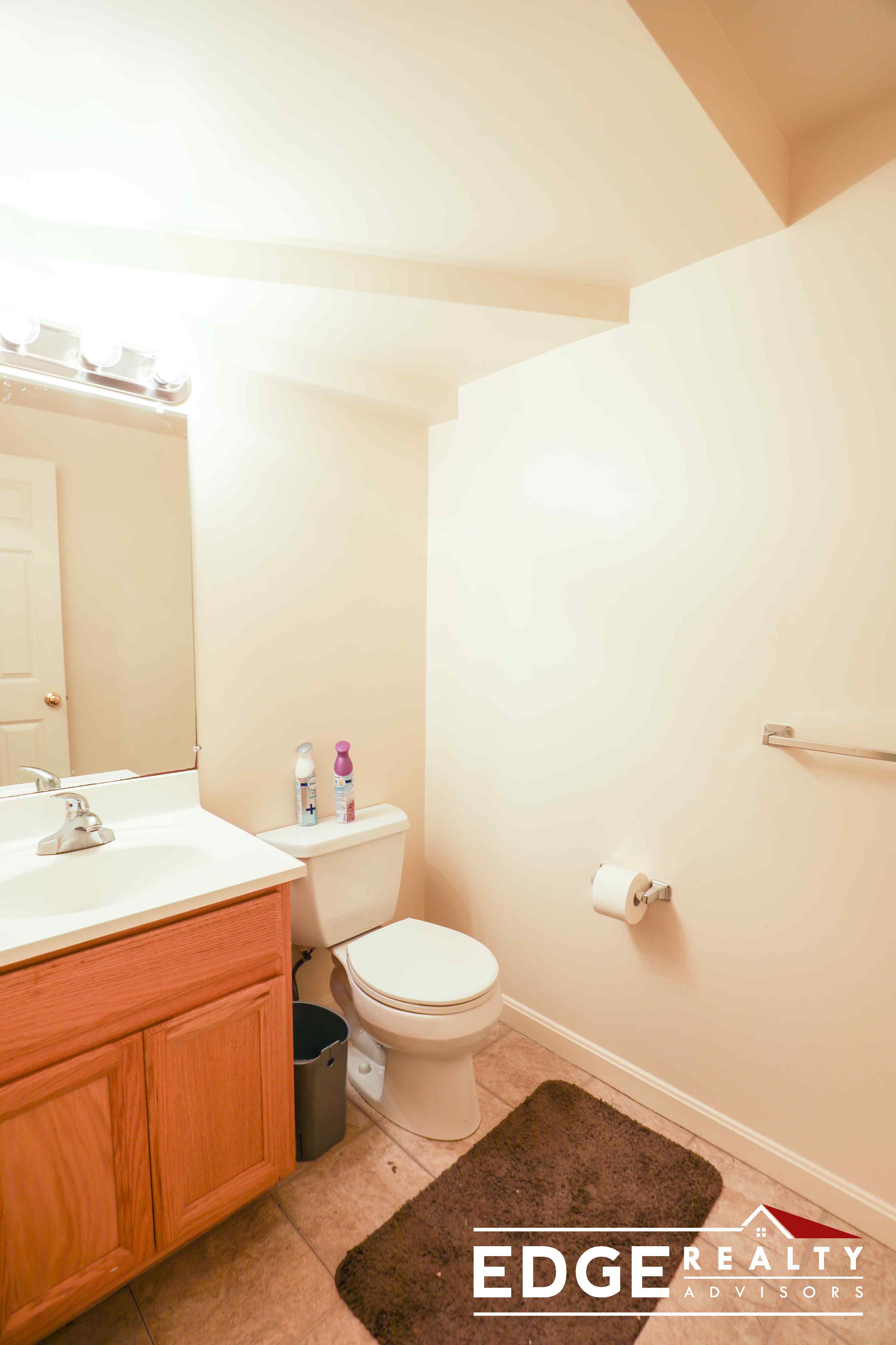 34 Raymond St, Allston