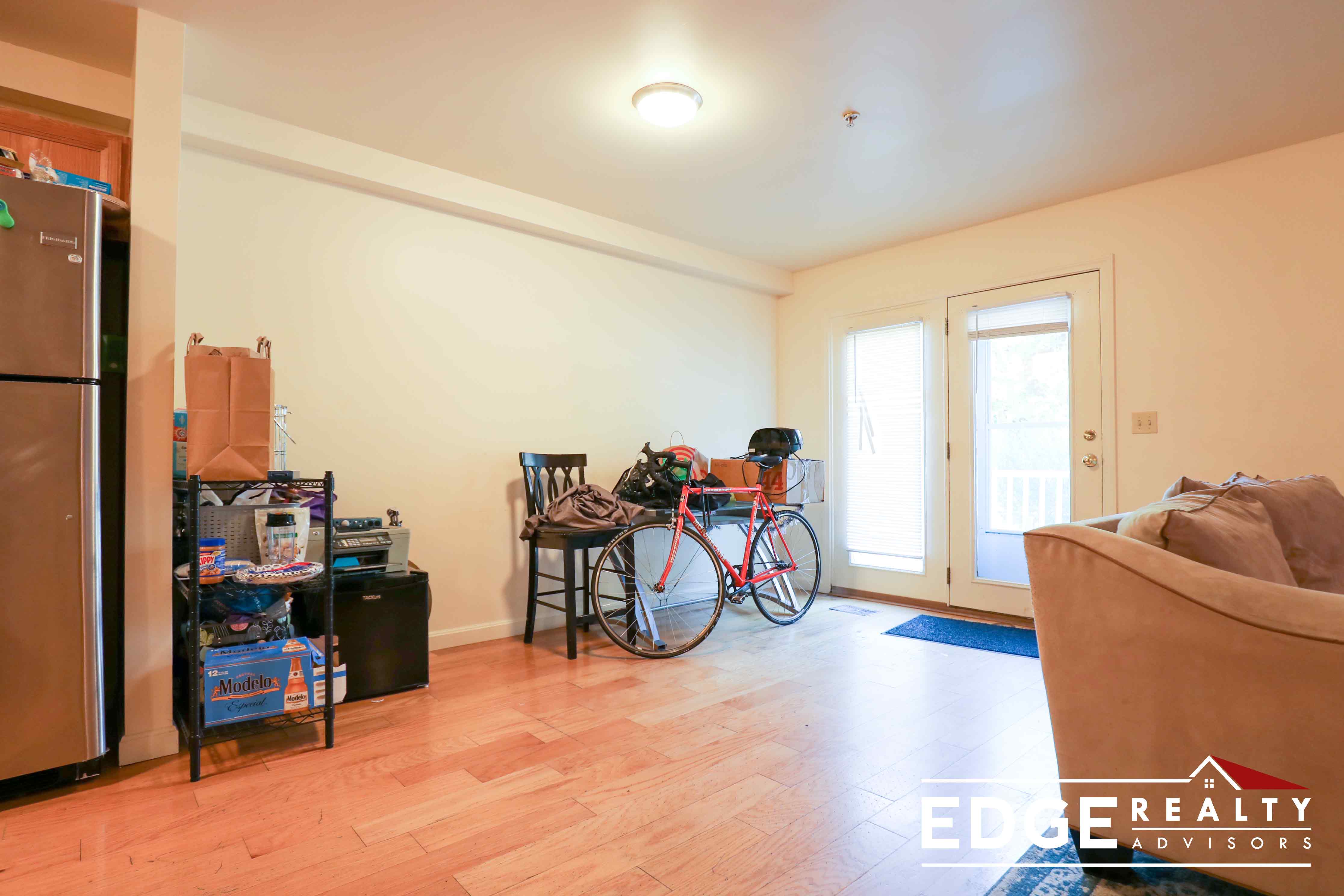 34 Raymond St, Allston