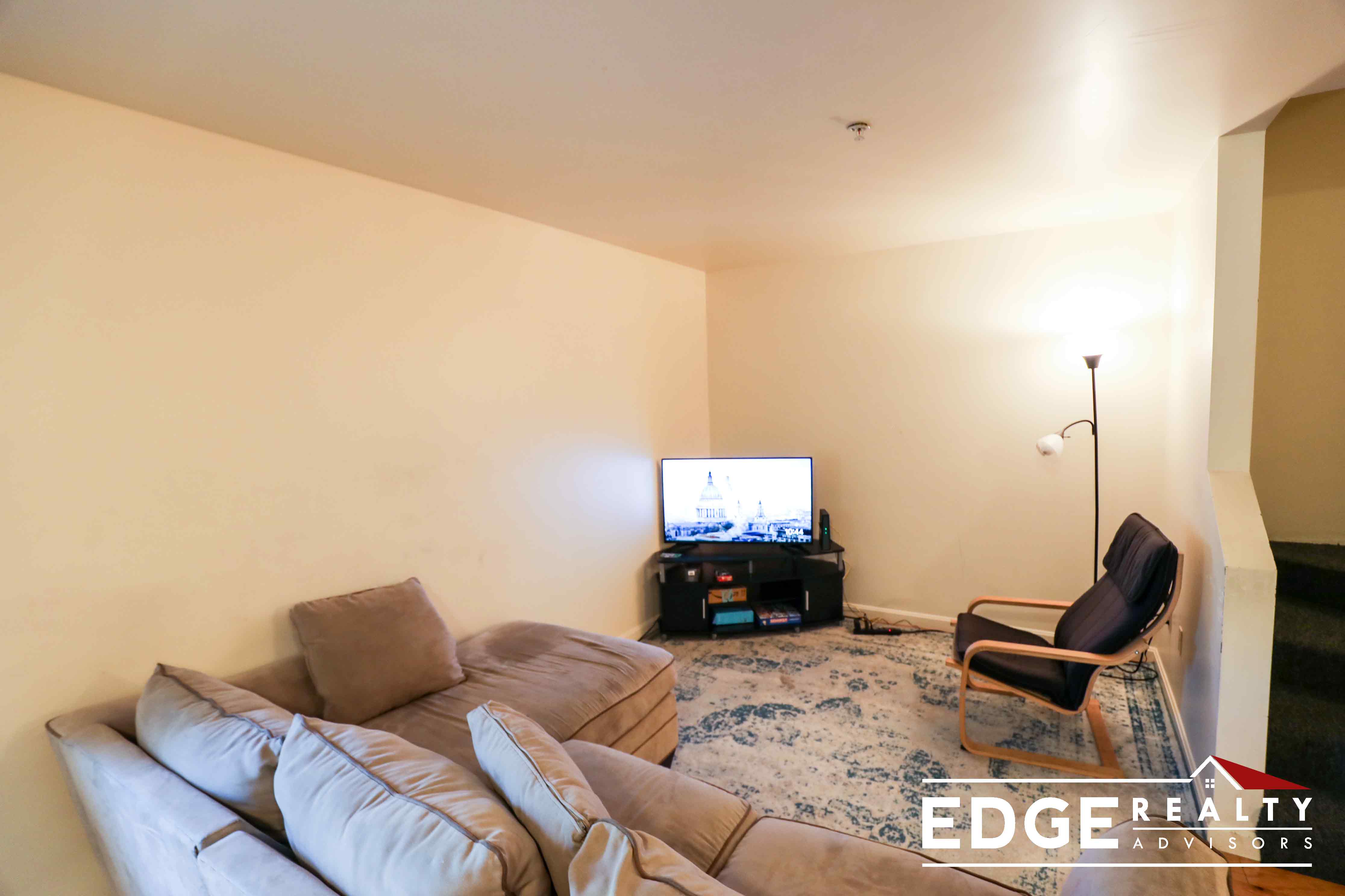 34 Raymond St, Allston