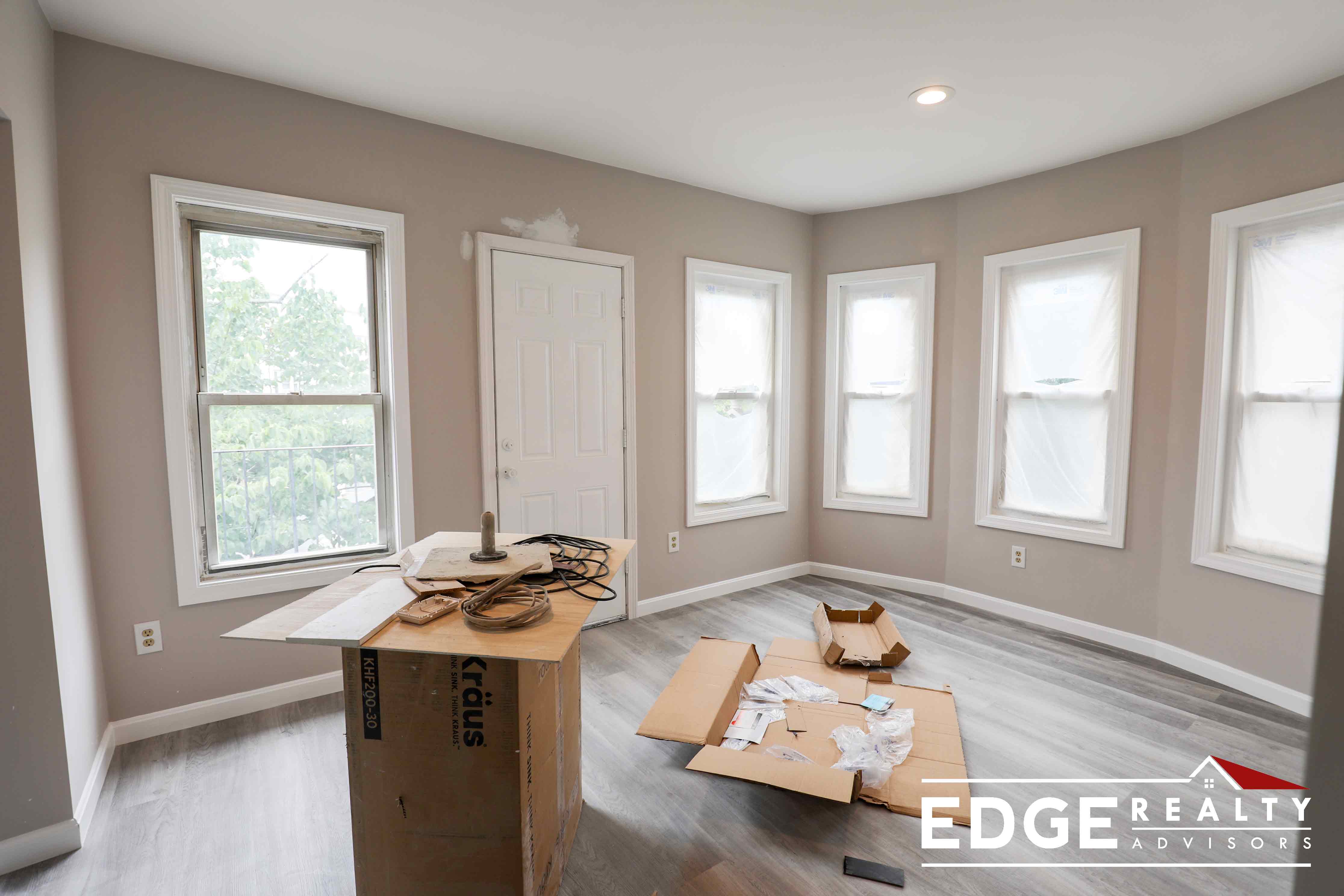 66 Quint Ave, Brighton