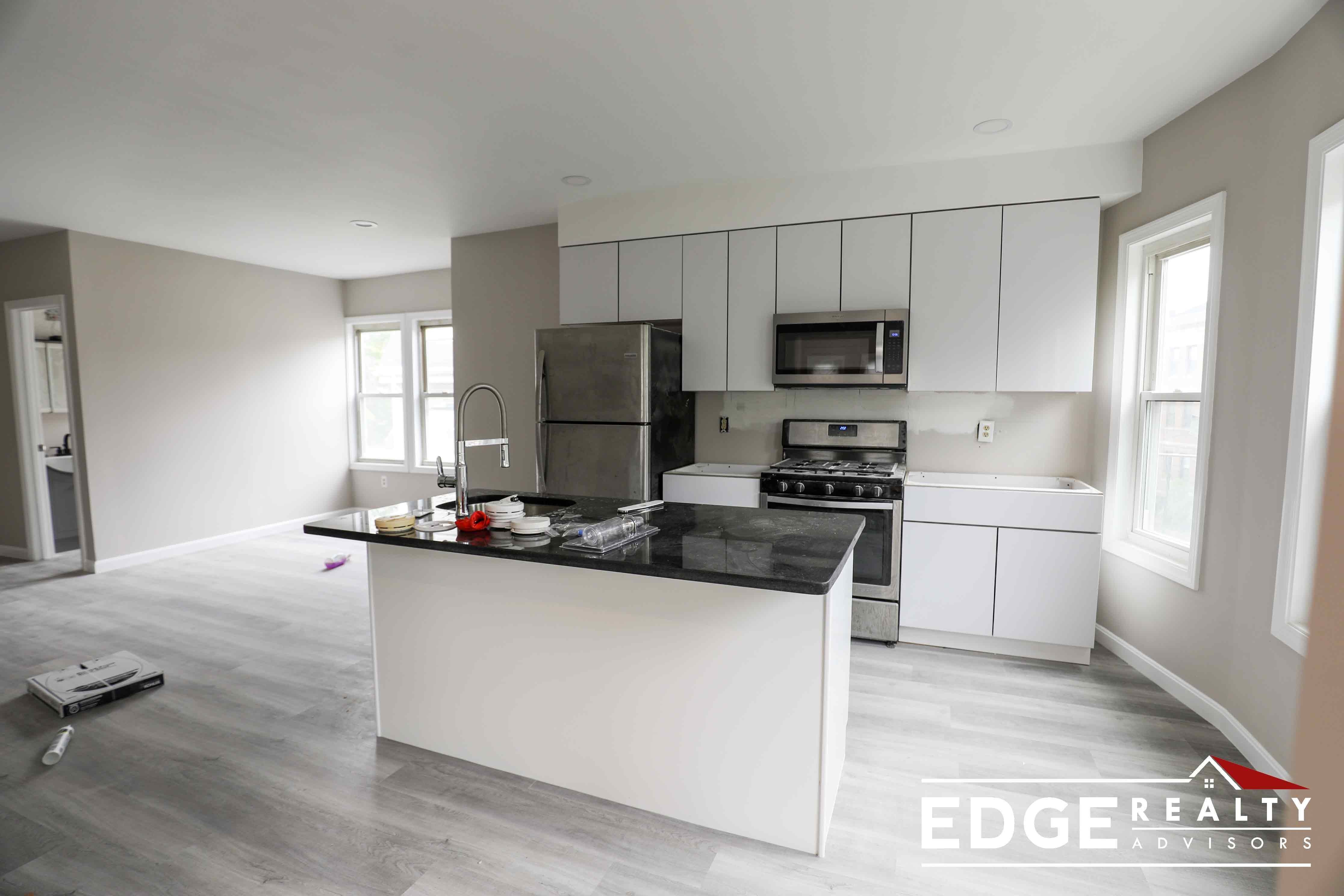 66 Quint Ave, Brighton