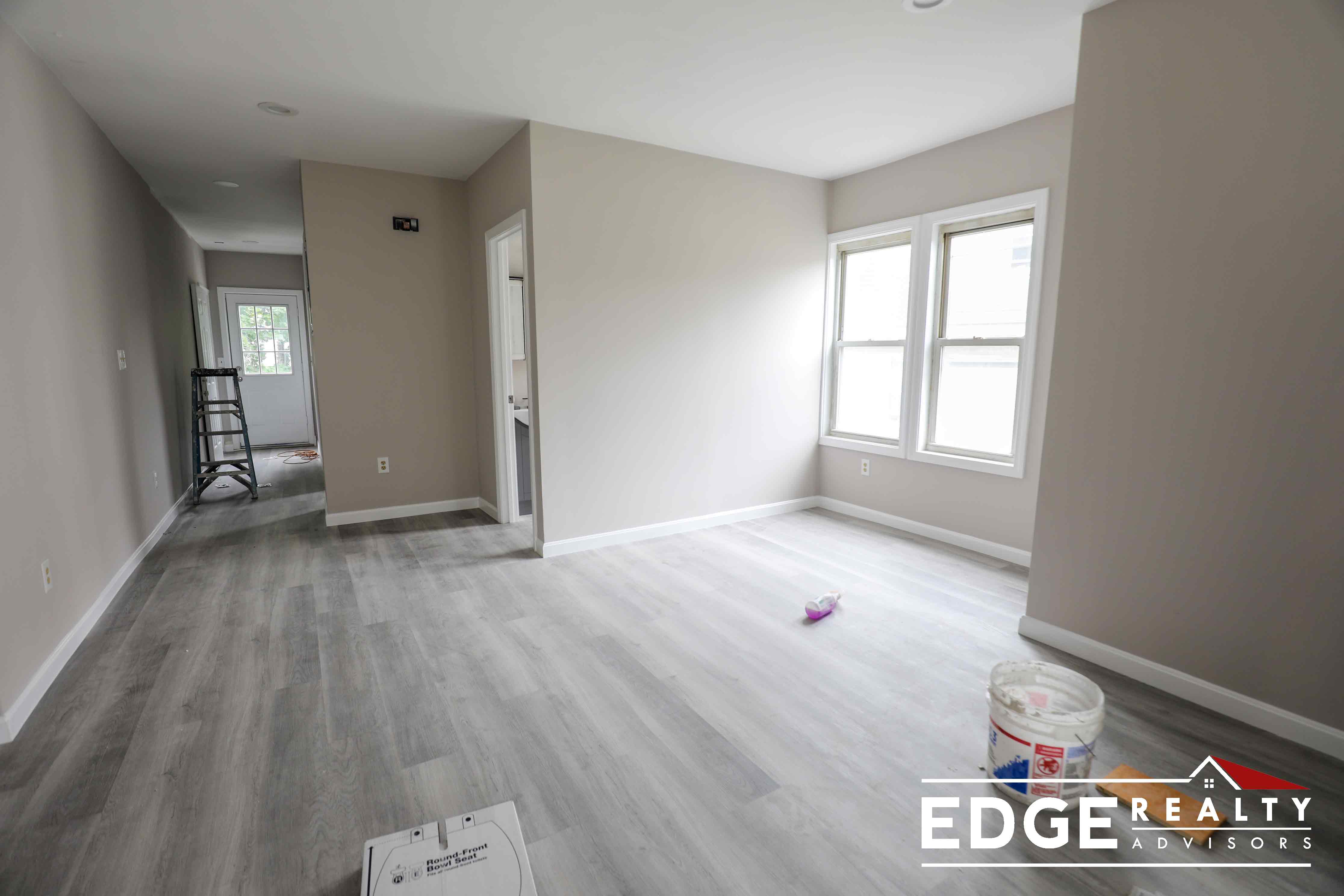 66 Quint Ave, Brighton