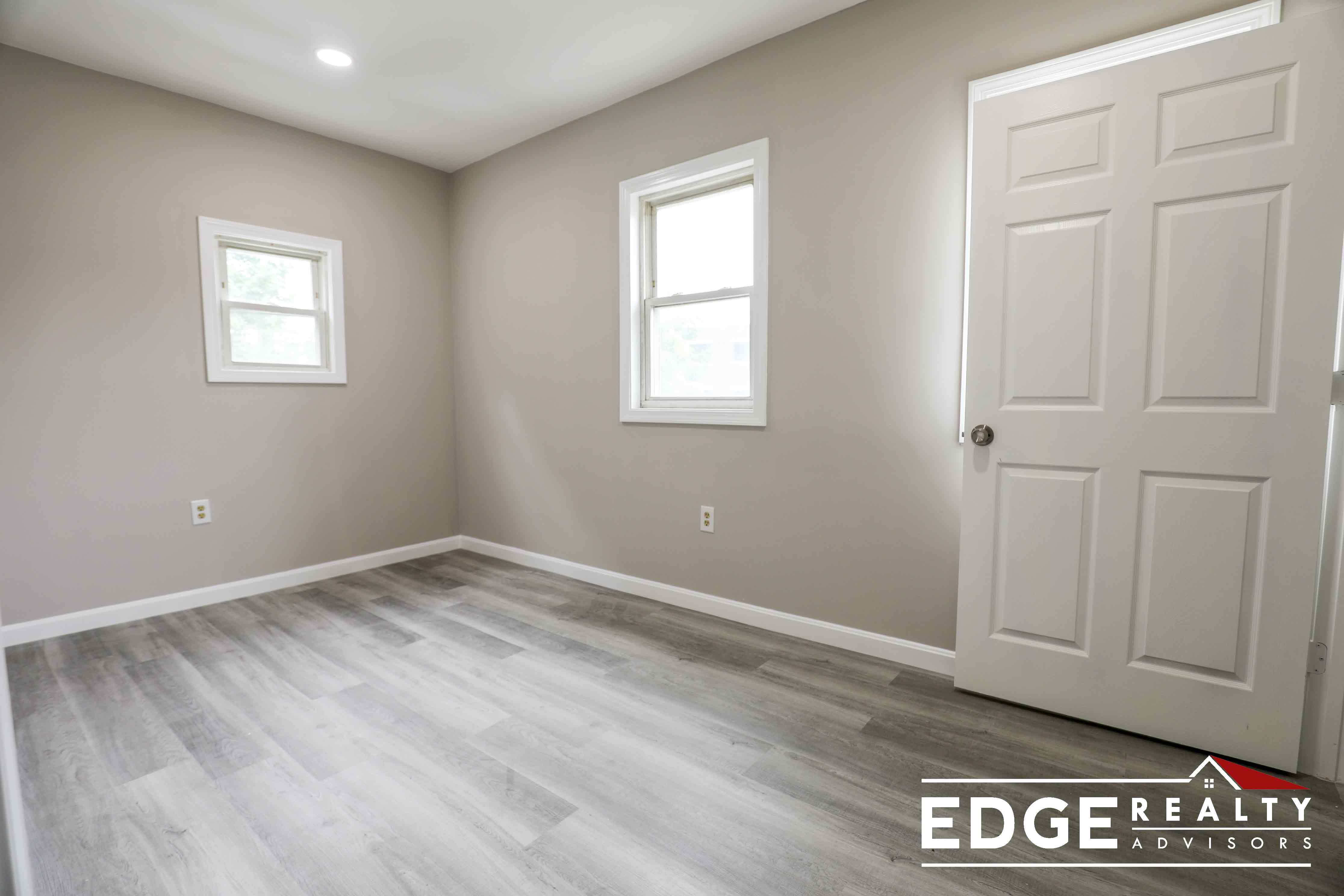 66 Quint Ave, Brighton