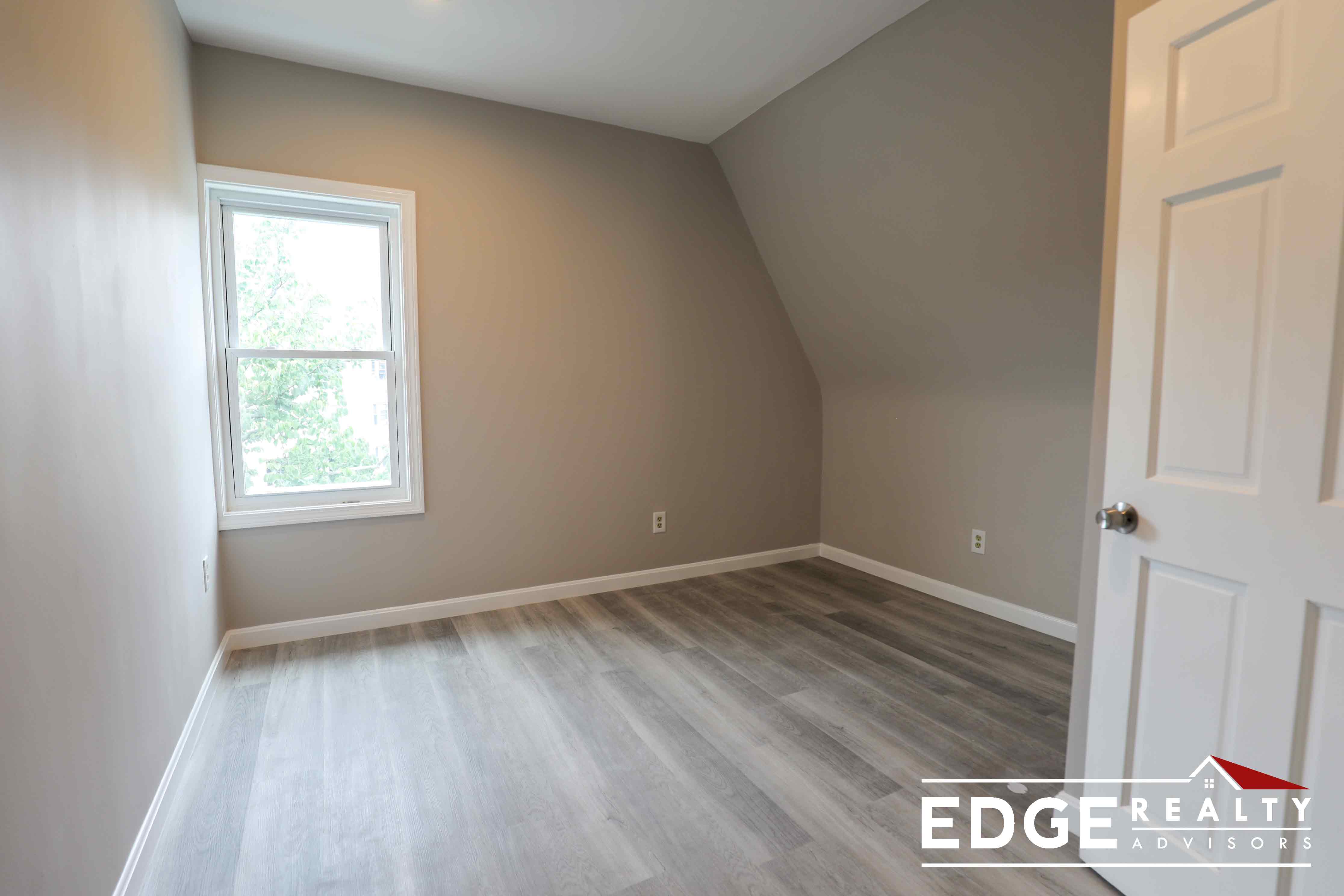 66 Quint Ave, Brighton