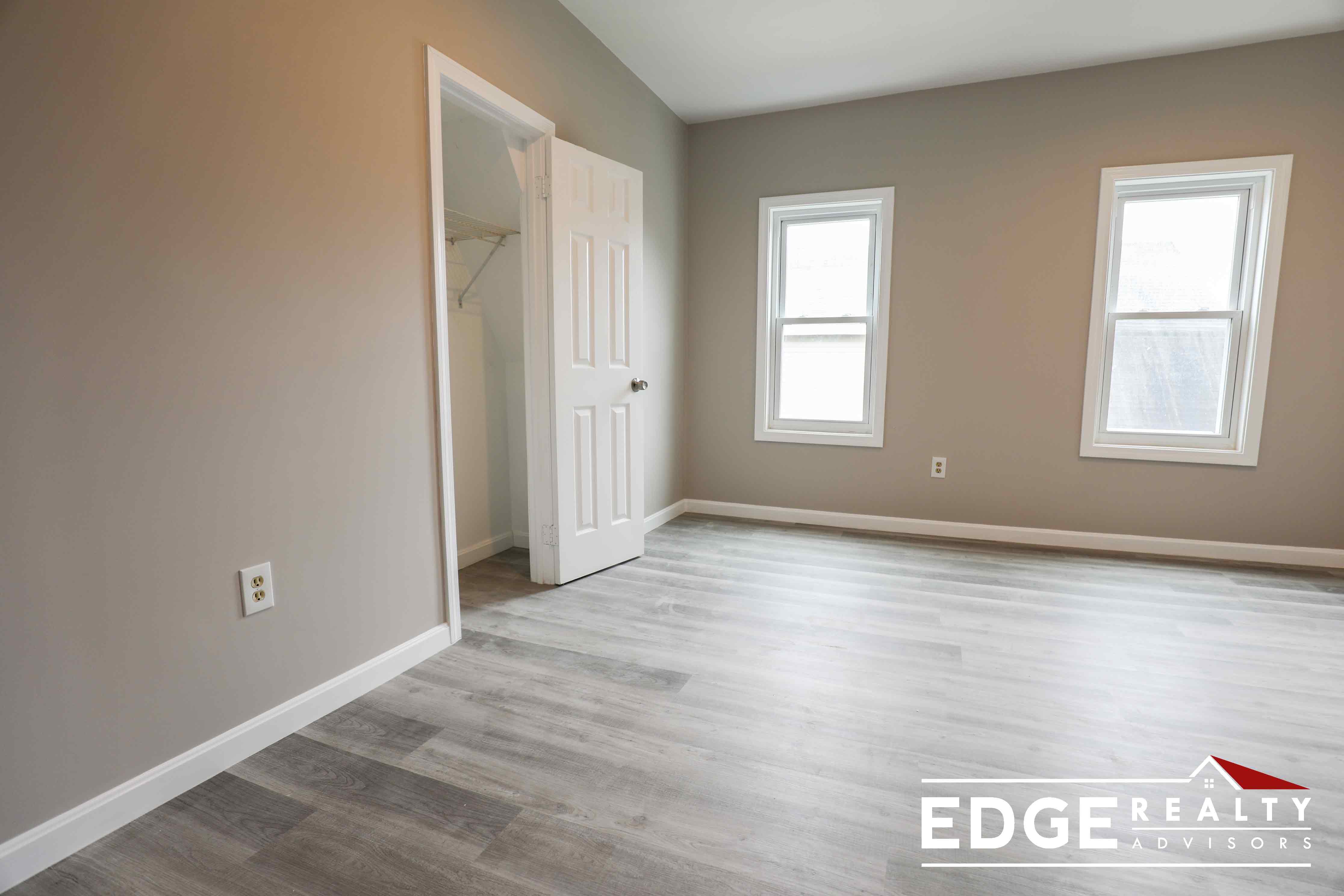 66 Quint Ave, Brighton