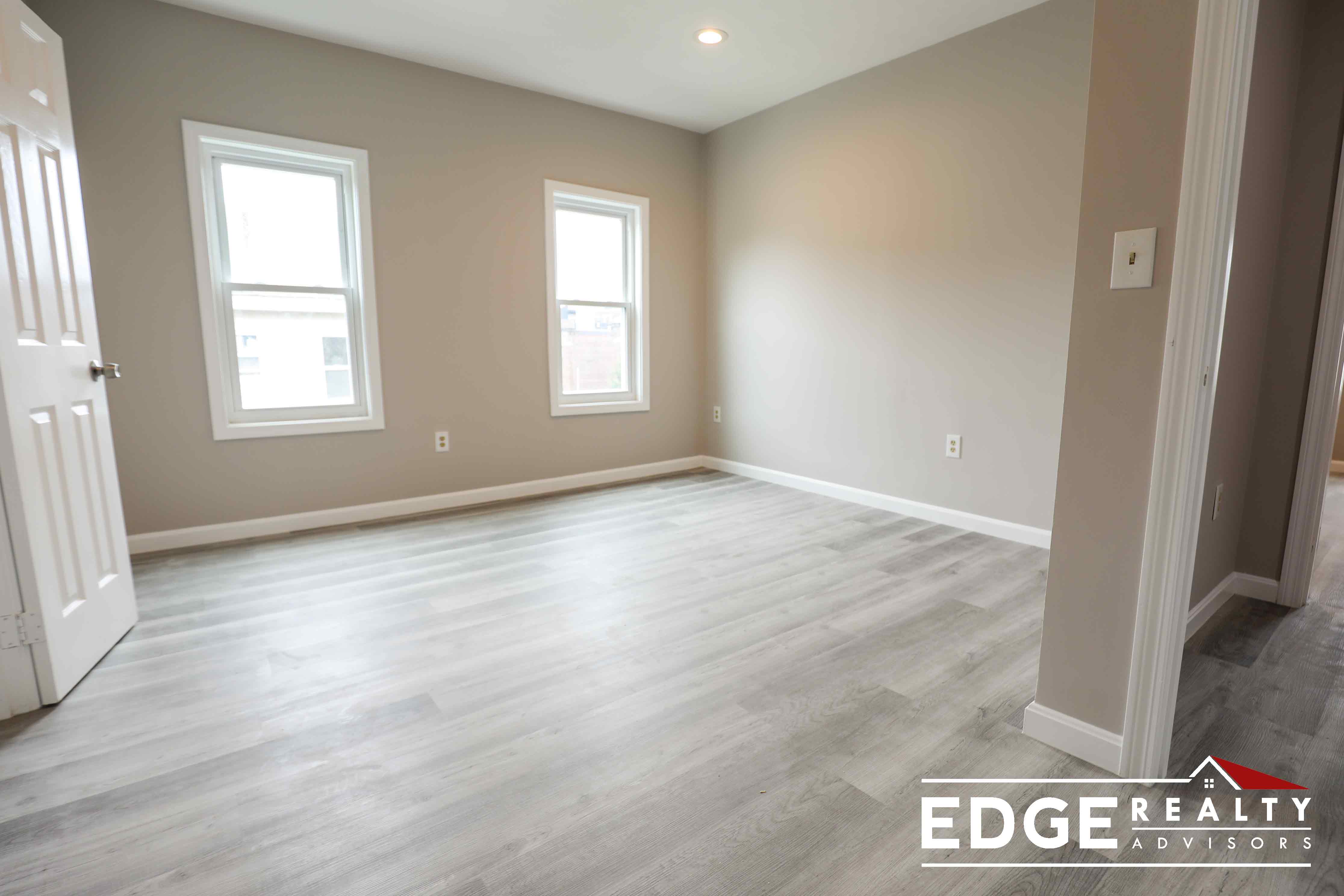 66 Quint Ave, Brighton