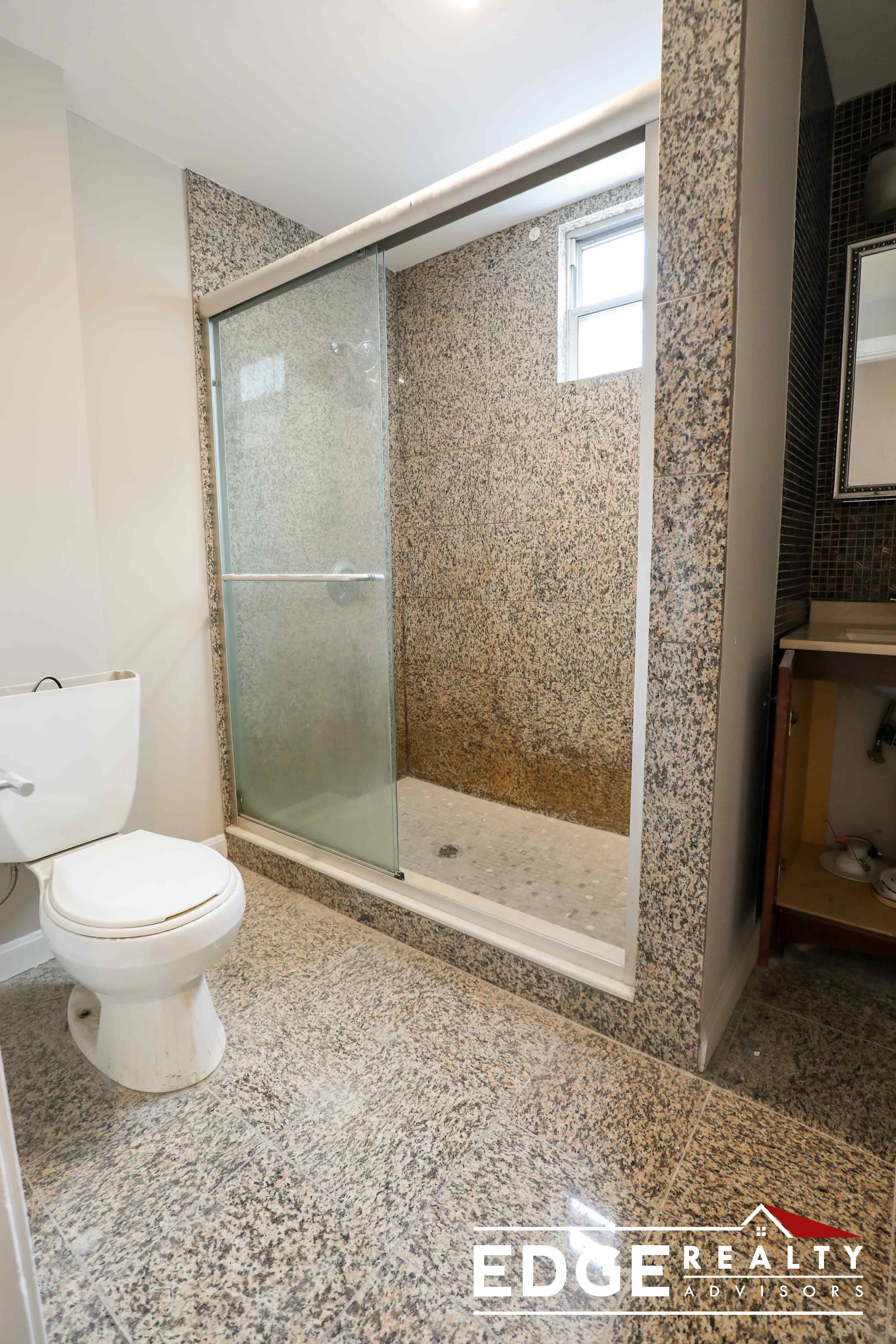 66 Quint Ave, Brighton