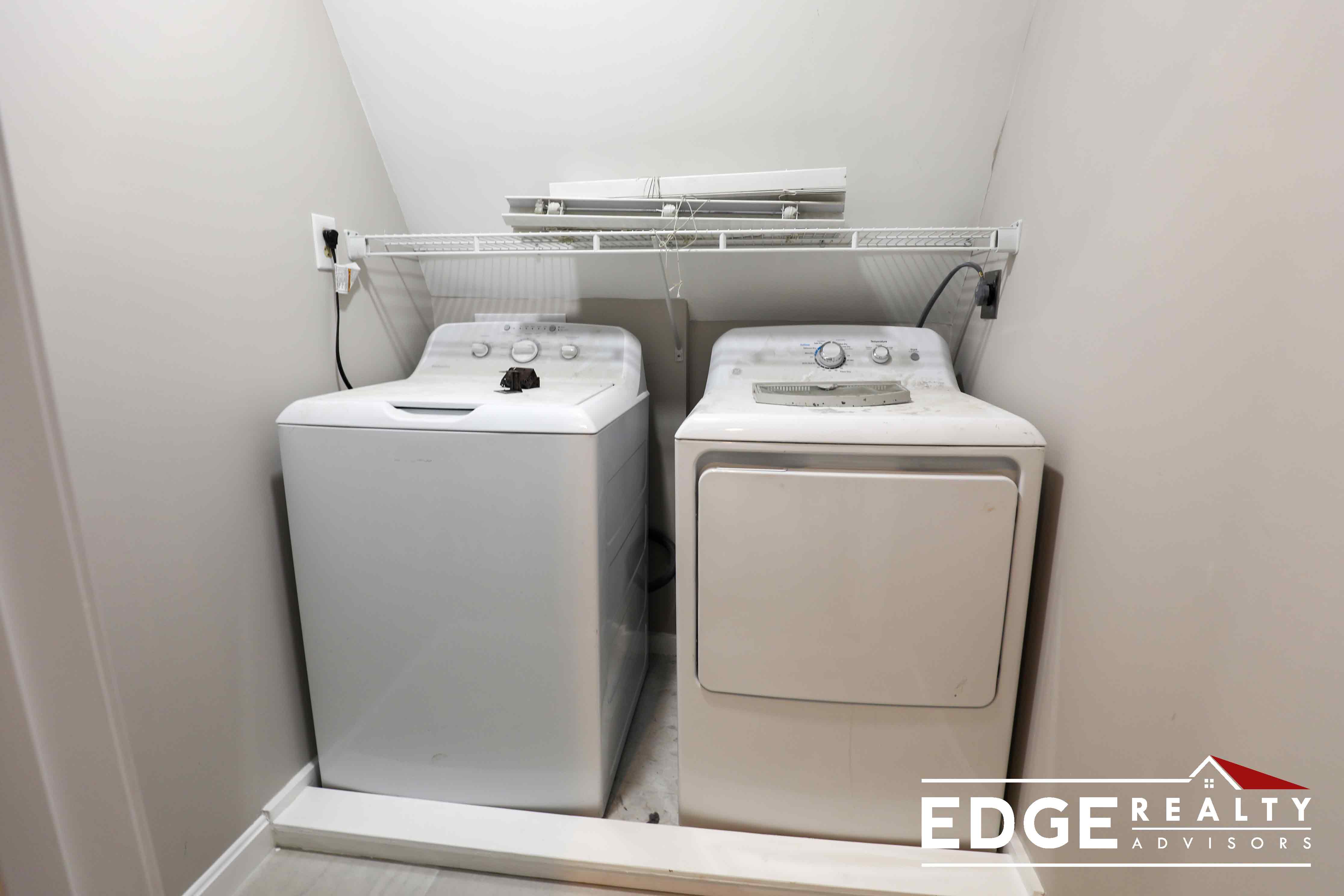 66 Quint Ave, Brighton