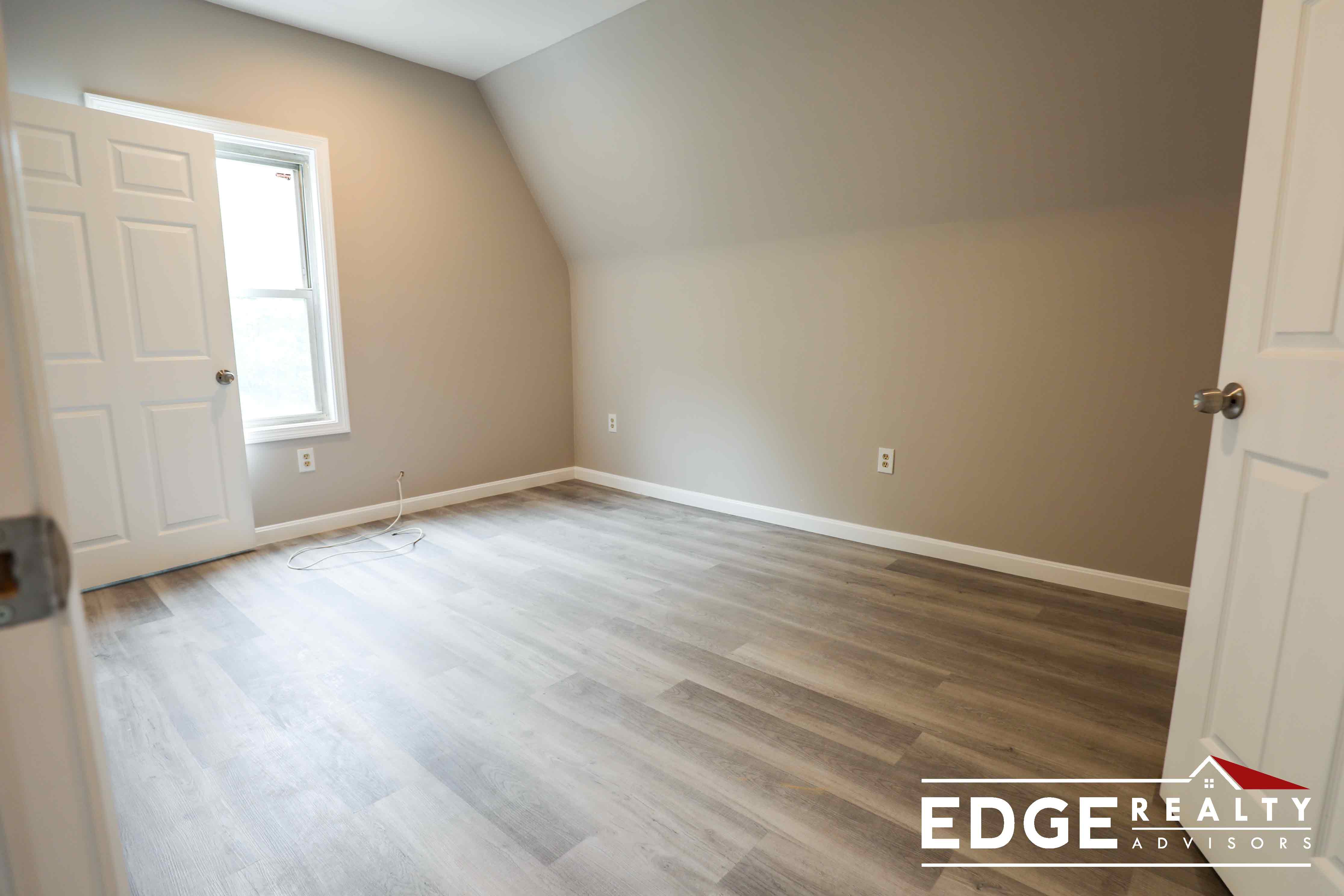 66 Quint Ave, Brighton