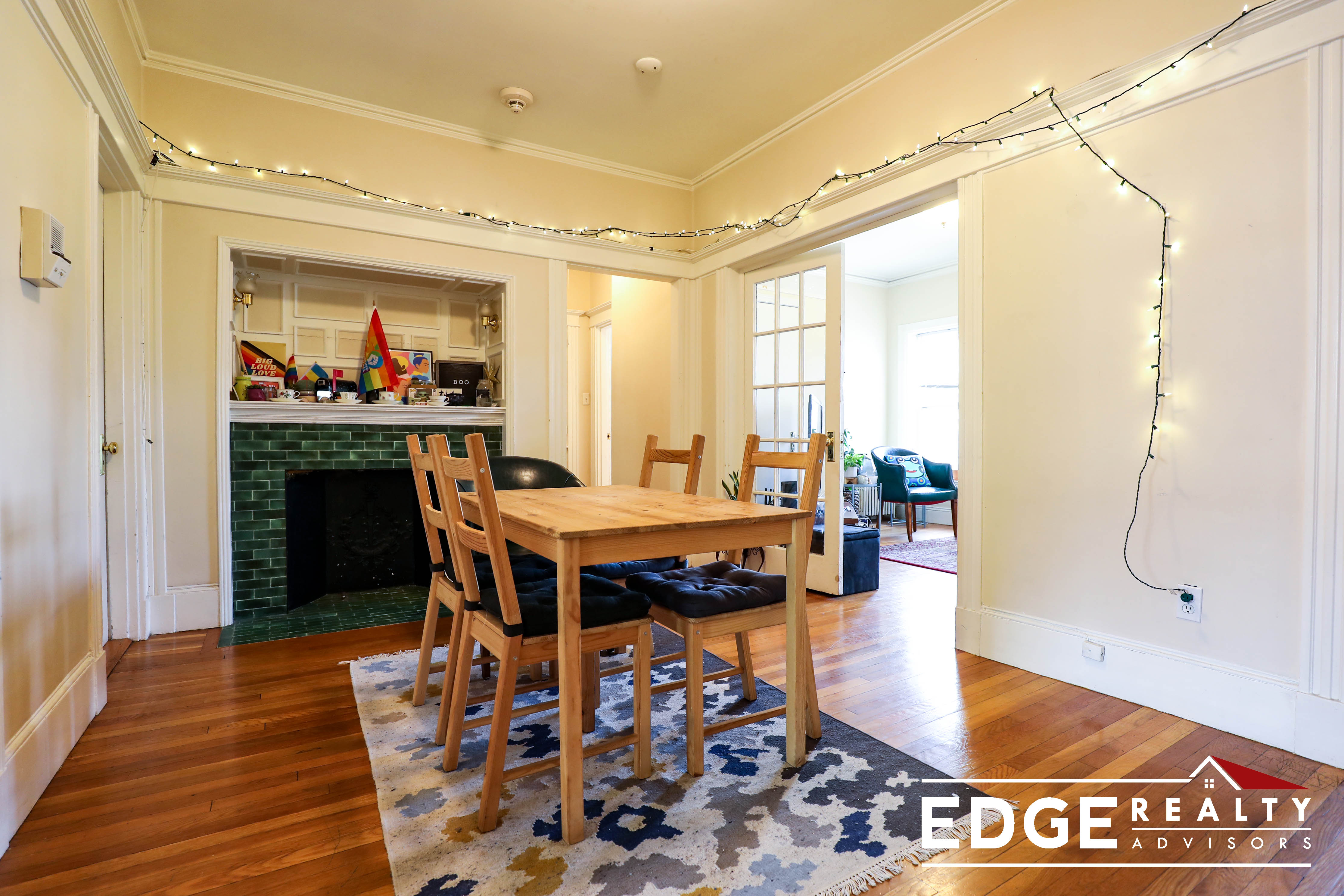 10 Radcliffe Rd, Allston