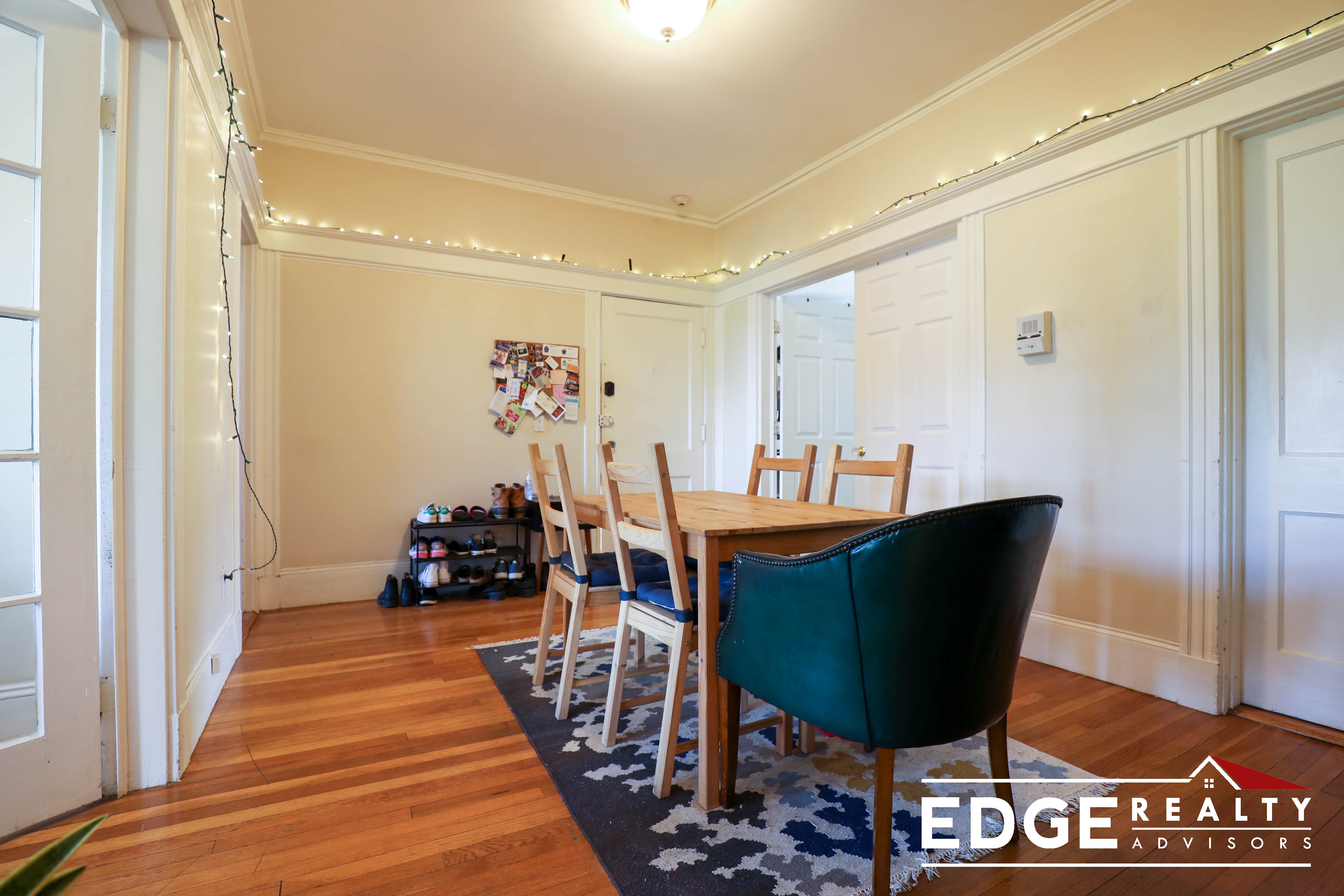 10 Radcliffe Rd, Allston