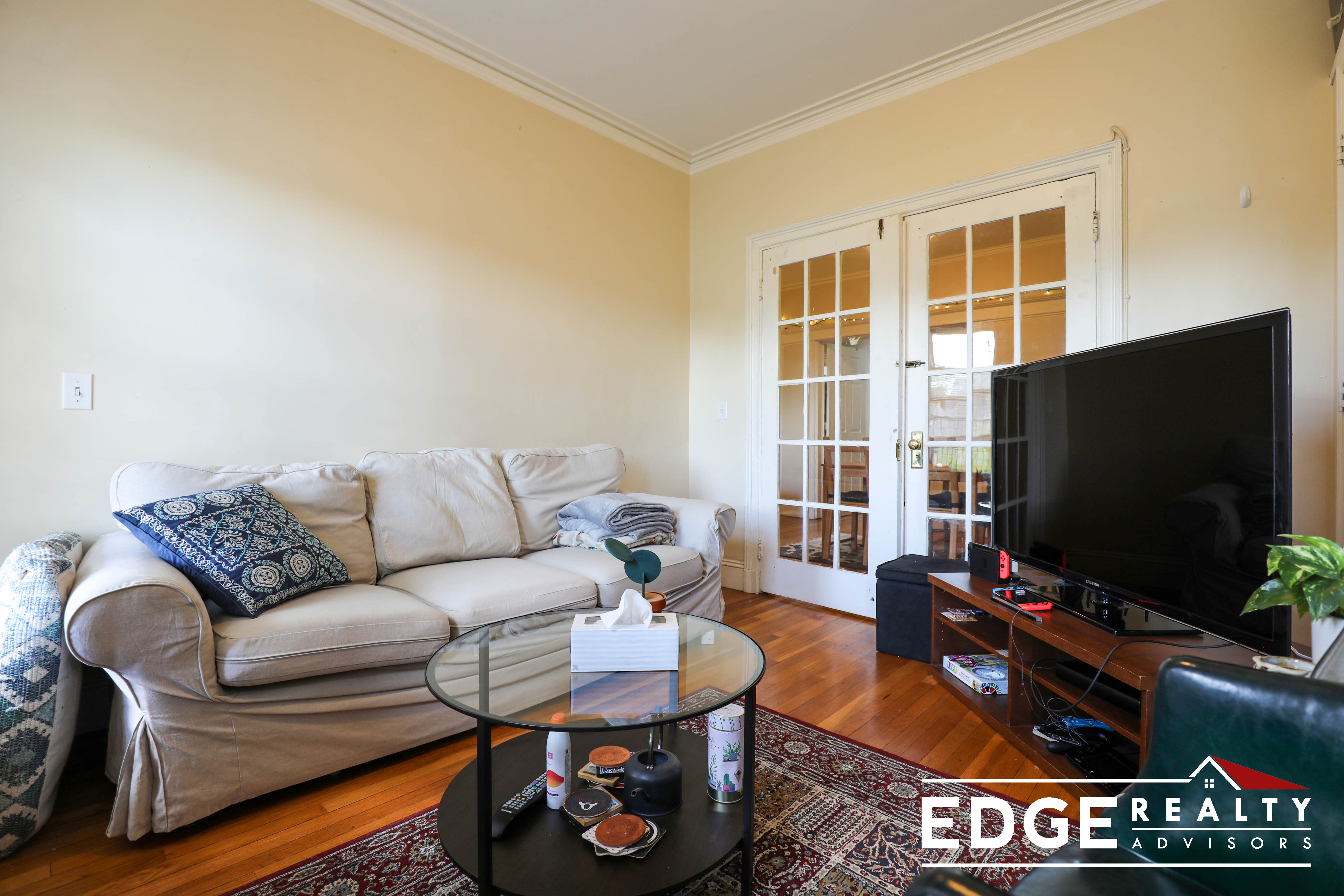 10 Radcliffe Rd, Allston