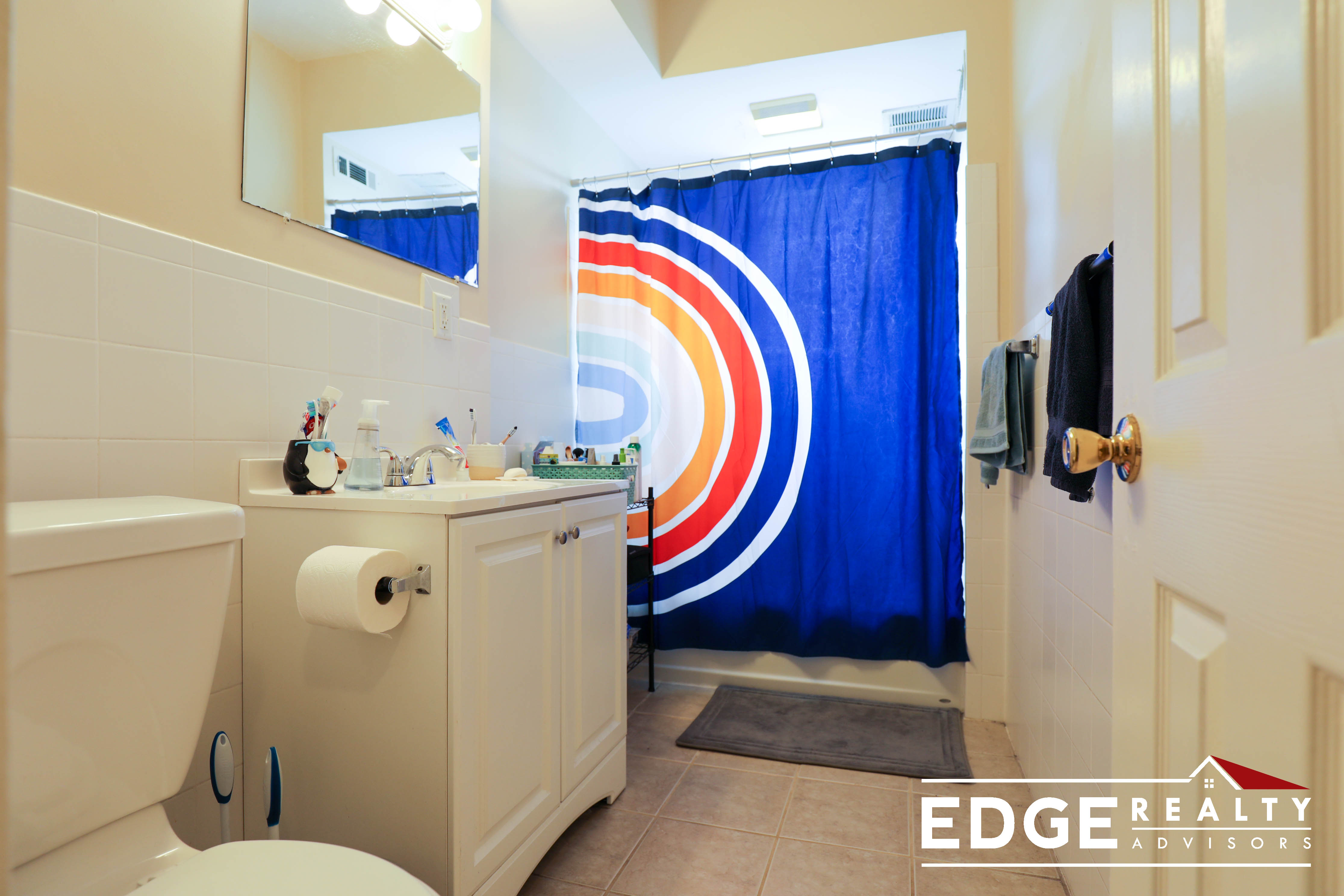 10 Radcliffe Rd, Allston