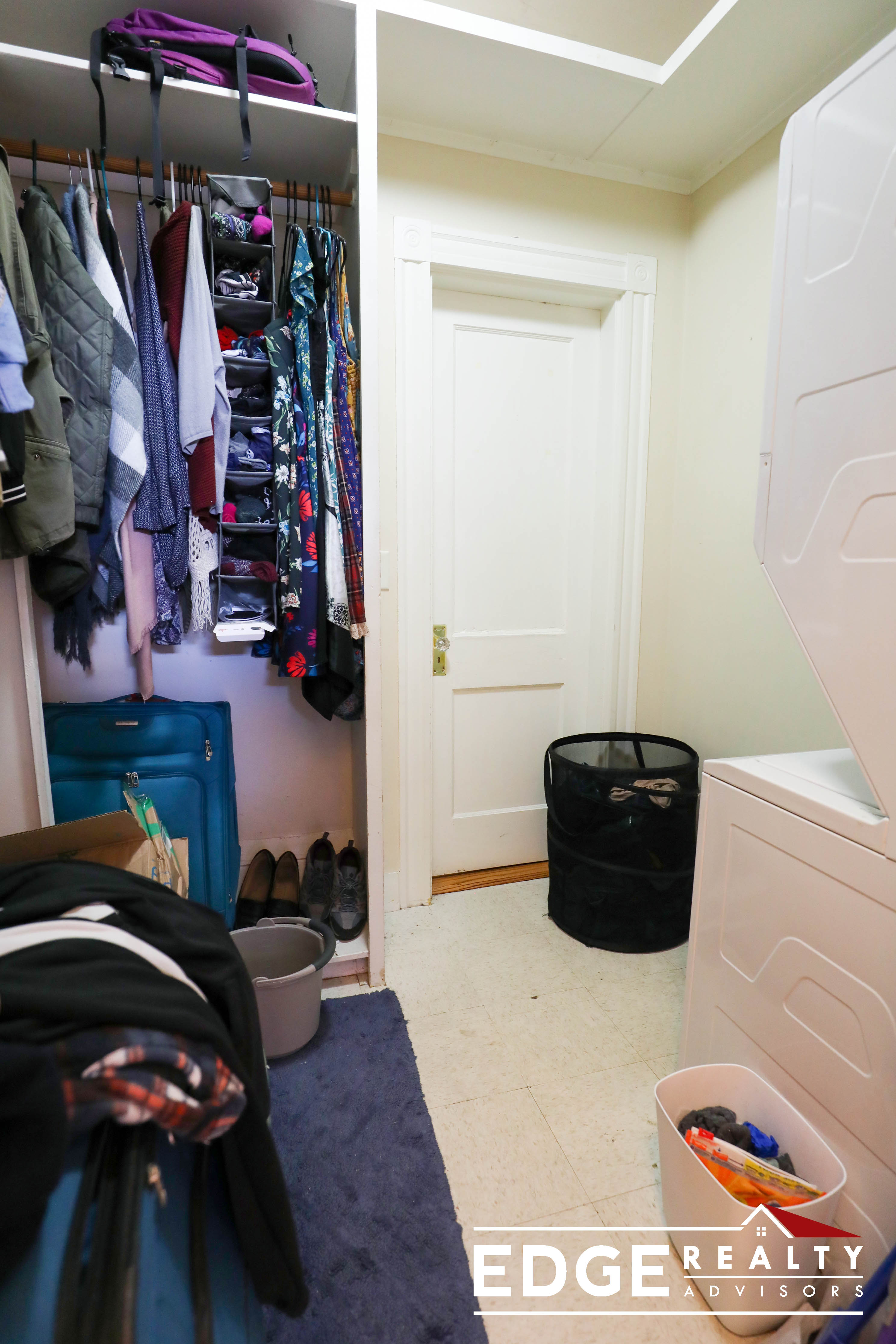 10 Radcliffe Rd, Allston