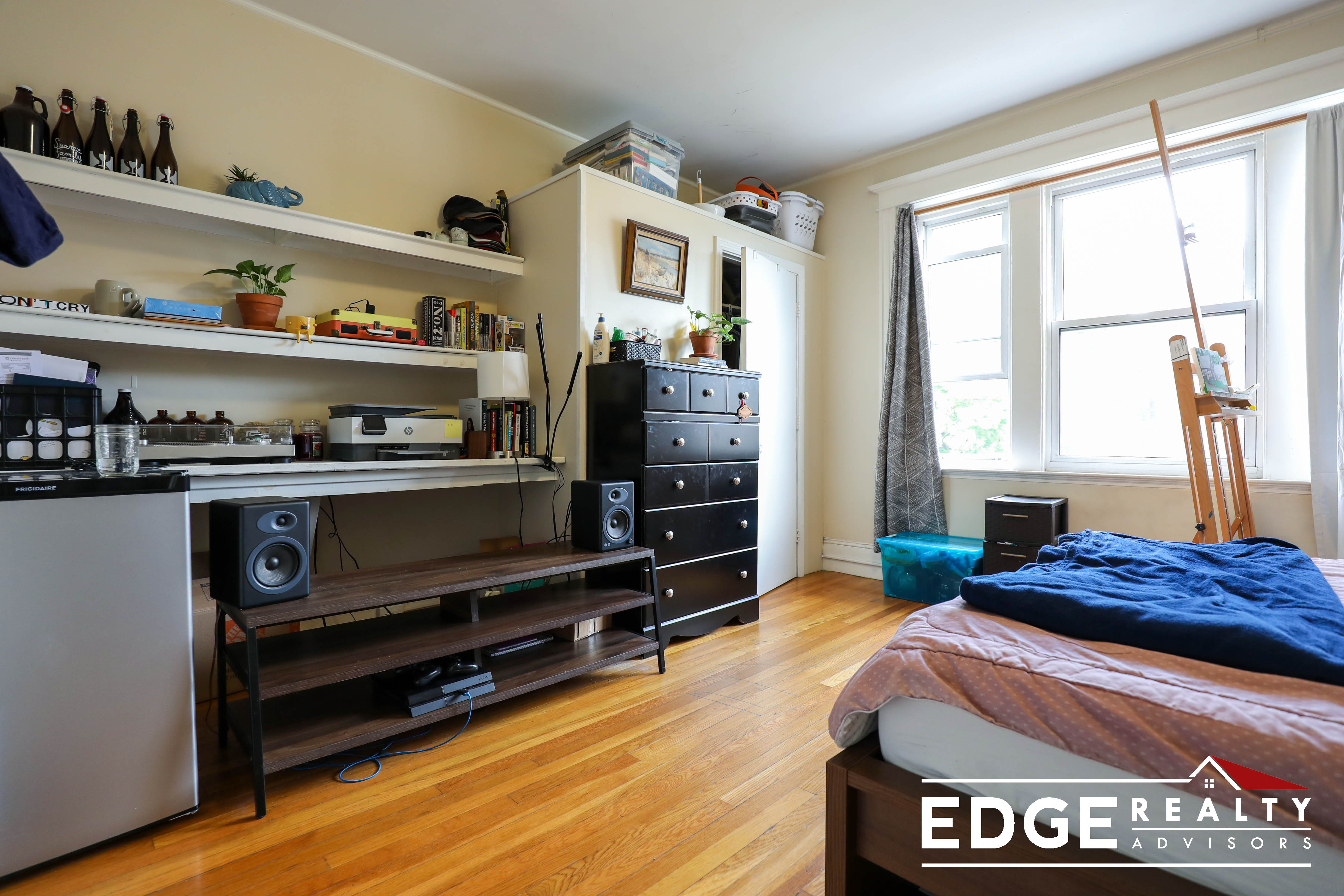 10 Radcliffe Rd, Allston